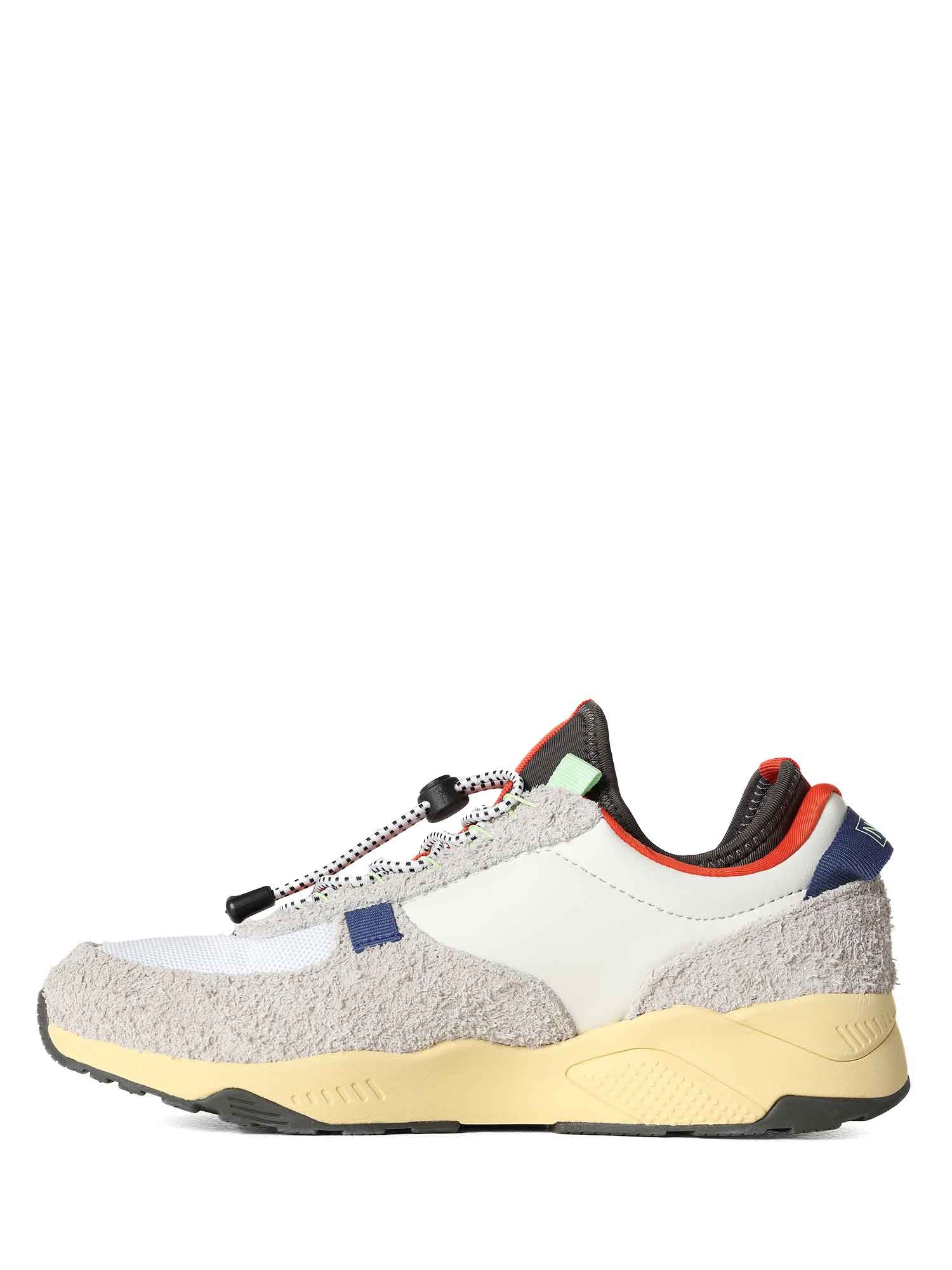 Napapijri Sneakers Uomo | NP0A4GCP - Image 14