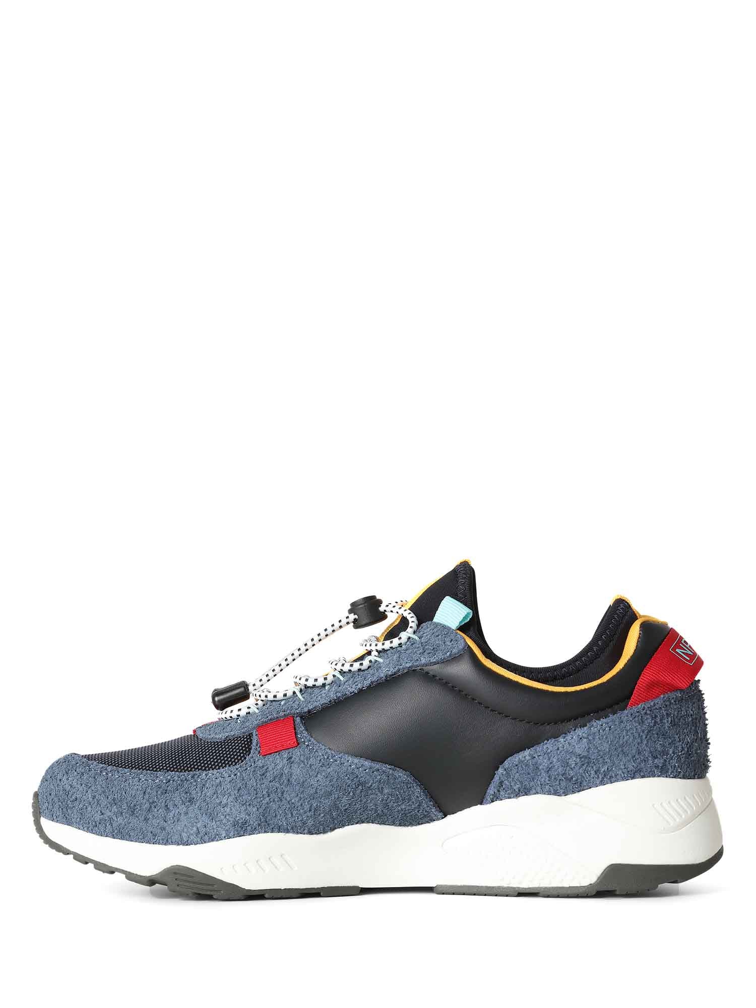 Napapijri Sneakers Uomo | NP0A4GCP - Image 2