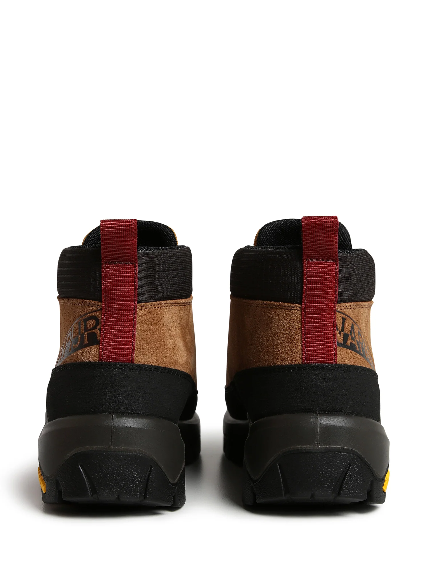 Napapijri Trekking Uomo | NP0A4GT3CV - Image 5