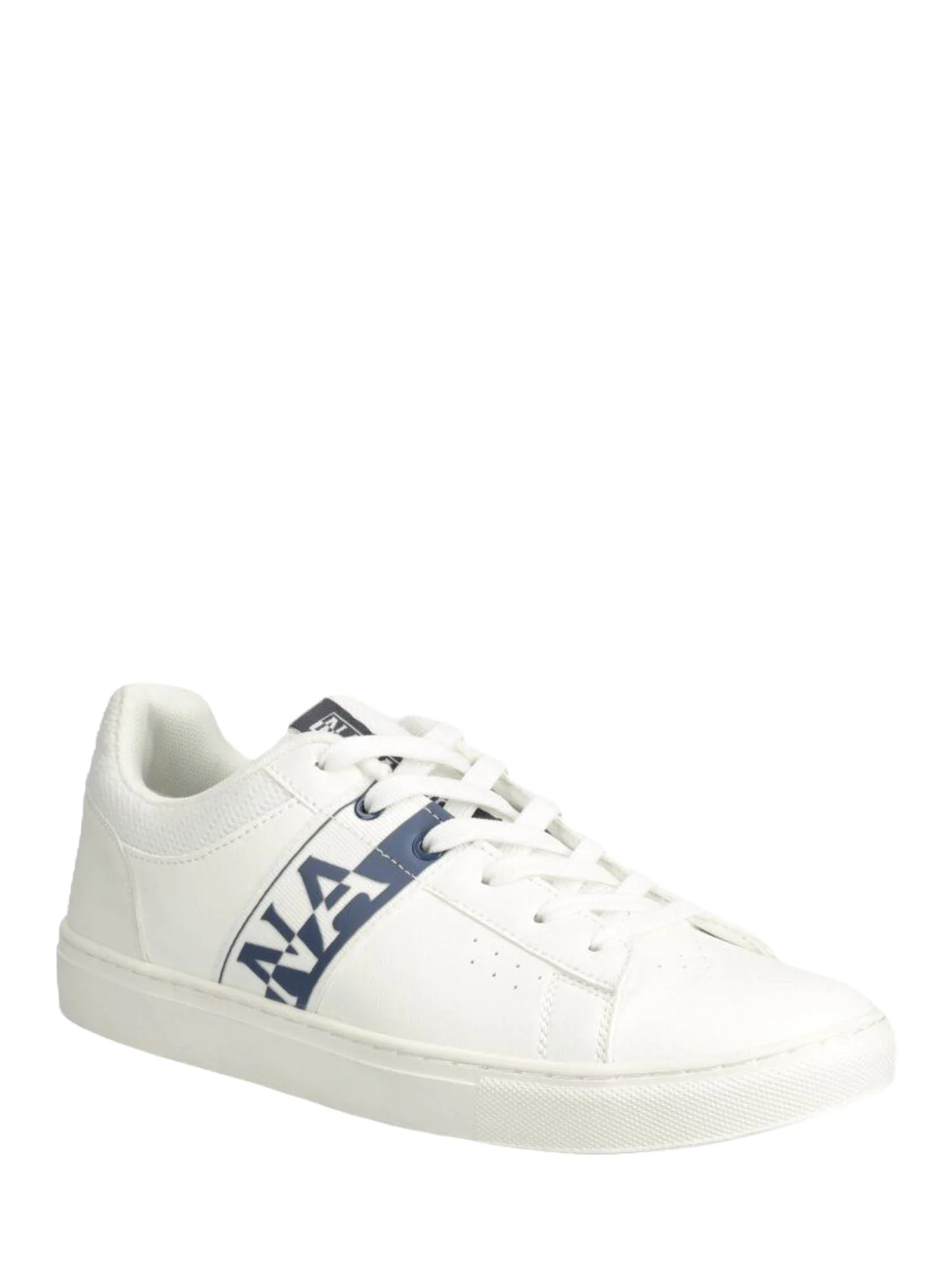 Napapijri Sneakers Uomo | NP0A4GTBCW - Image 2