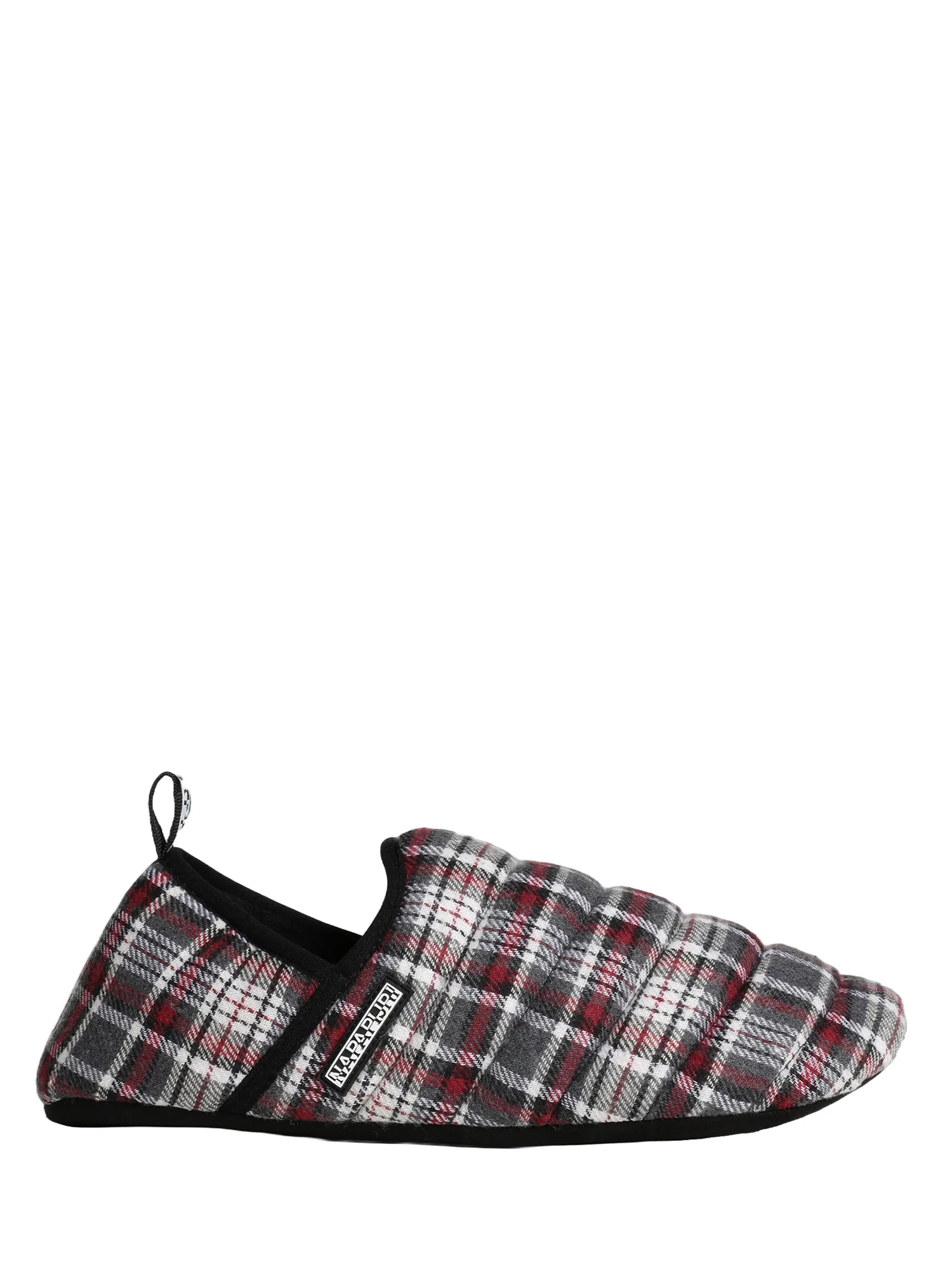 Napapijri Pantofole Uomo | NP0A4H92CO