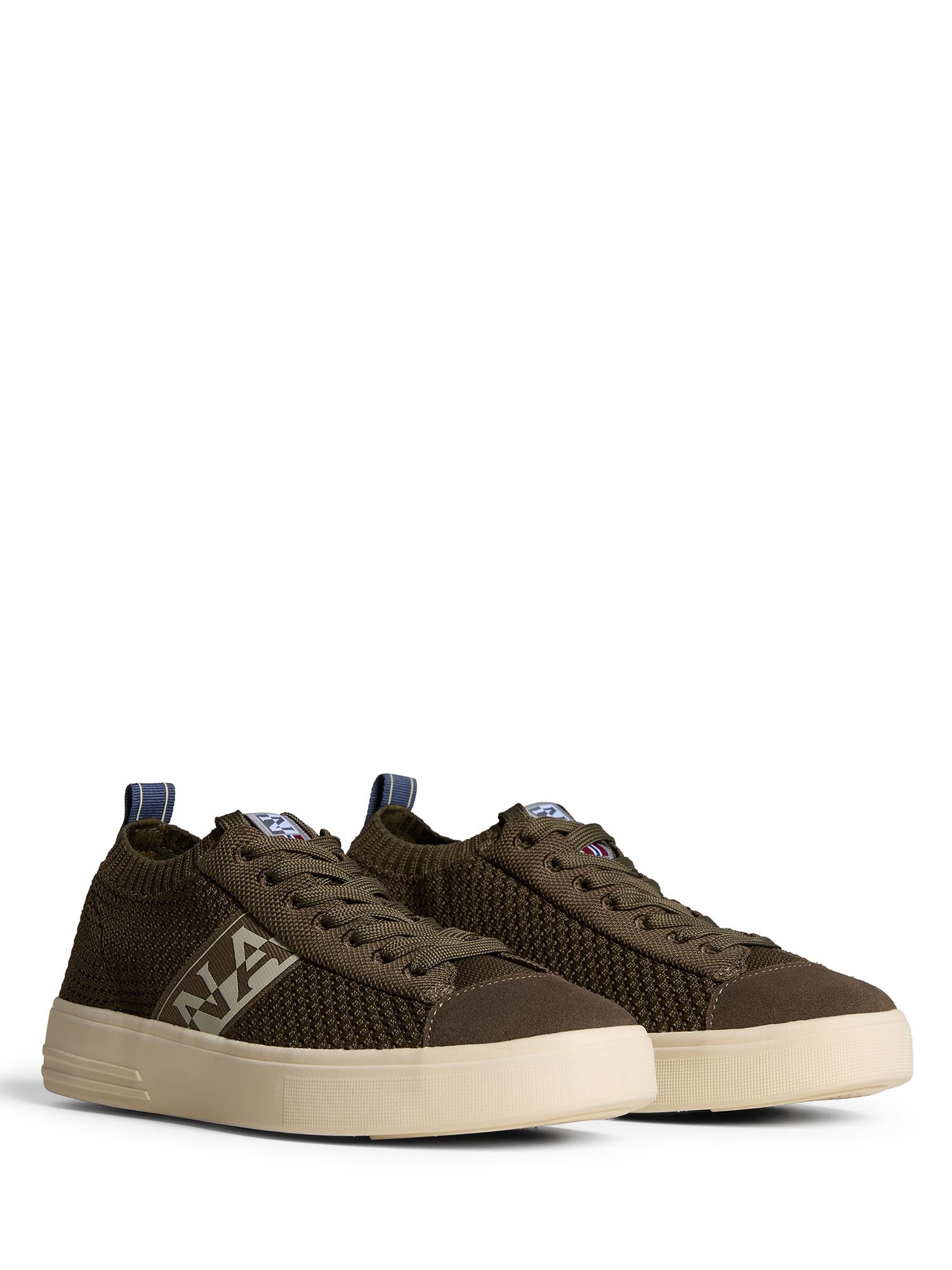 Napapijri Sneakers Uomo | NP0A4HKQ - Image 23