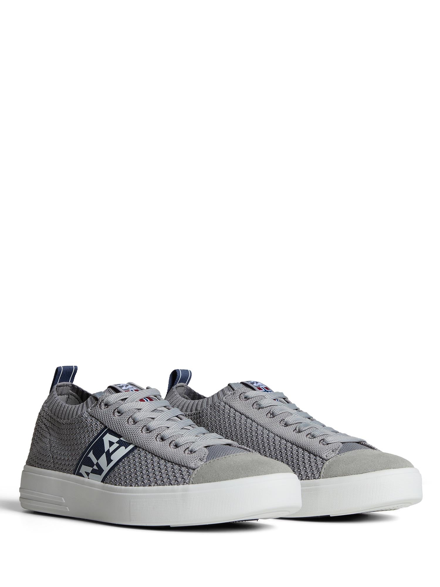 Napapijri Sneakers Uomo | NP0A4HKQ - Image 30