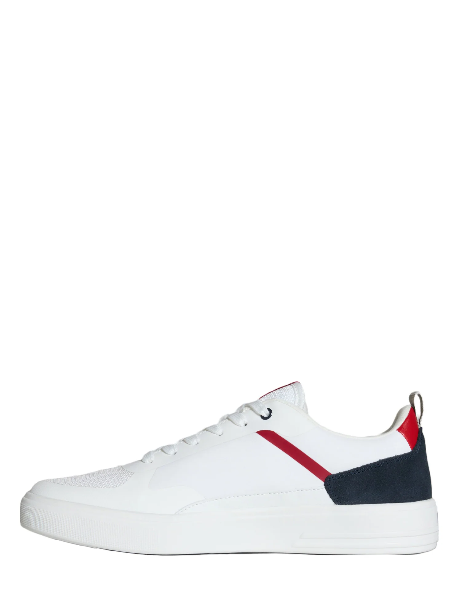 Napapijri Sneakers Uomo | NP0A4HKR - Image 3