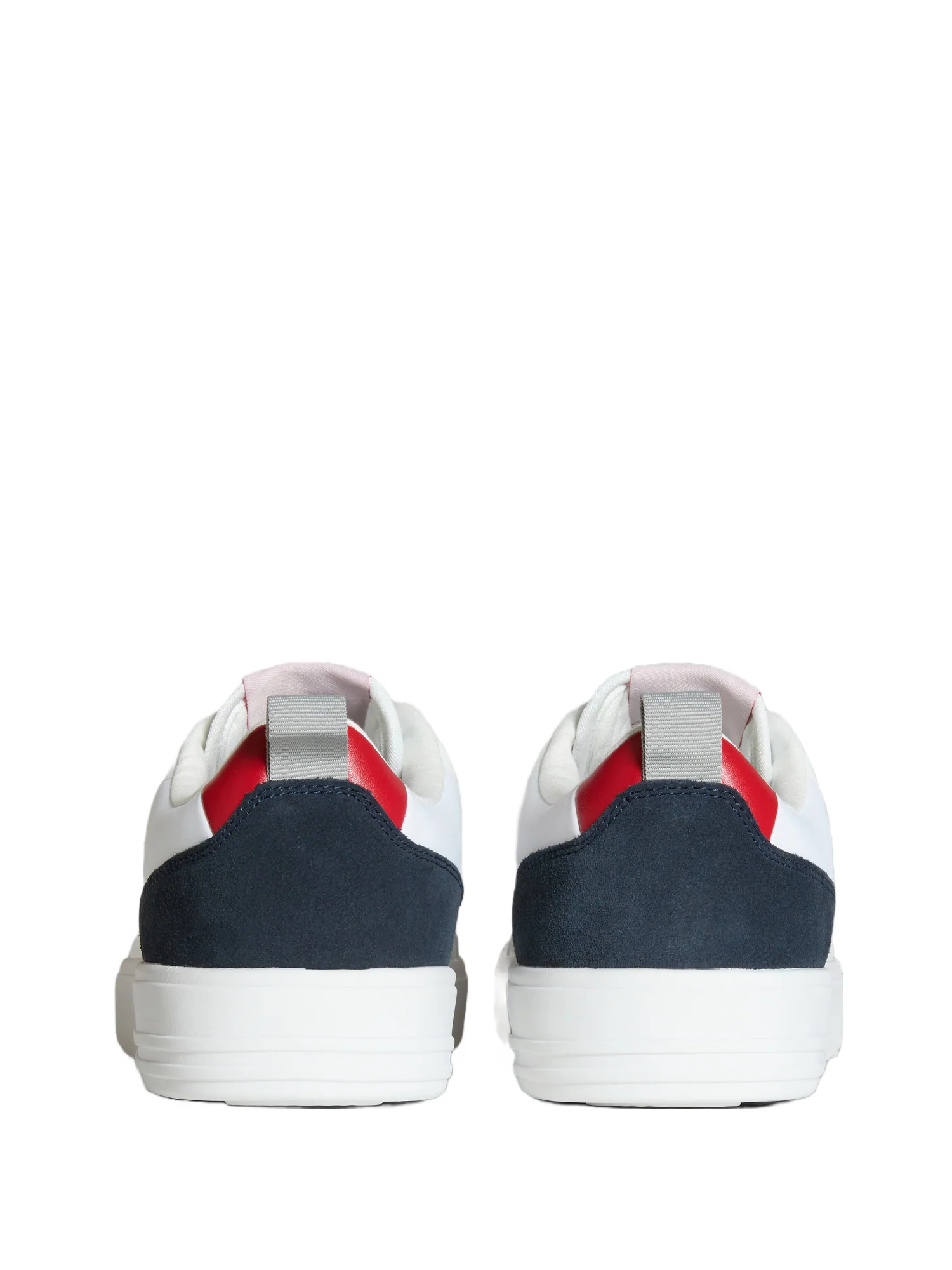 Napapijri Sneakers Uomo | NP0A4HKR - Image 5