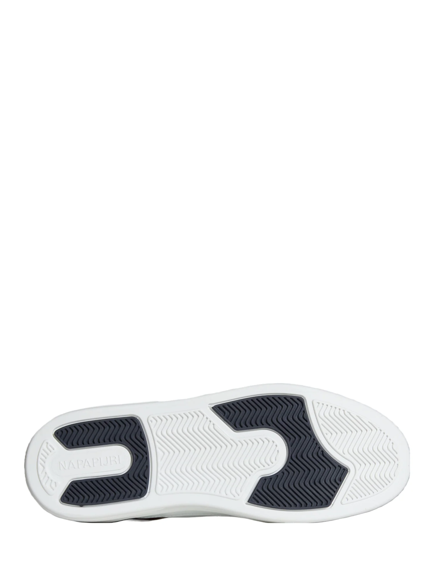 Napapijri Sneakers Uomo | NP0A4HKR - Image 6