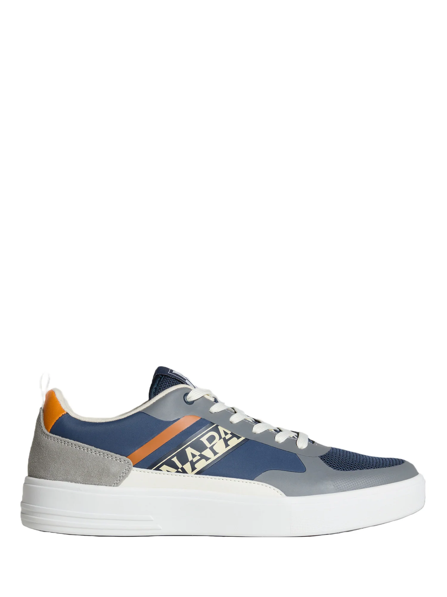 Napapijri Sneakers Uomo | NP0A4HKR - Image 7