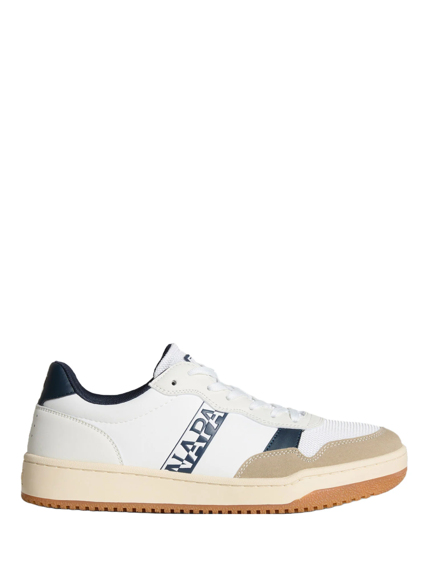Napapijri Sneakers Uomo | NP0A4HL3