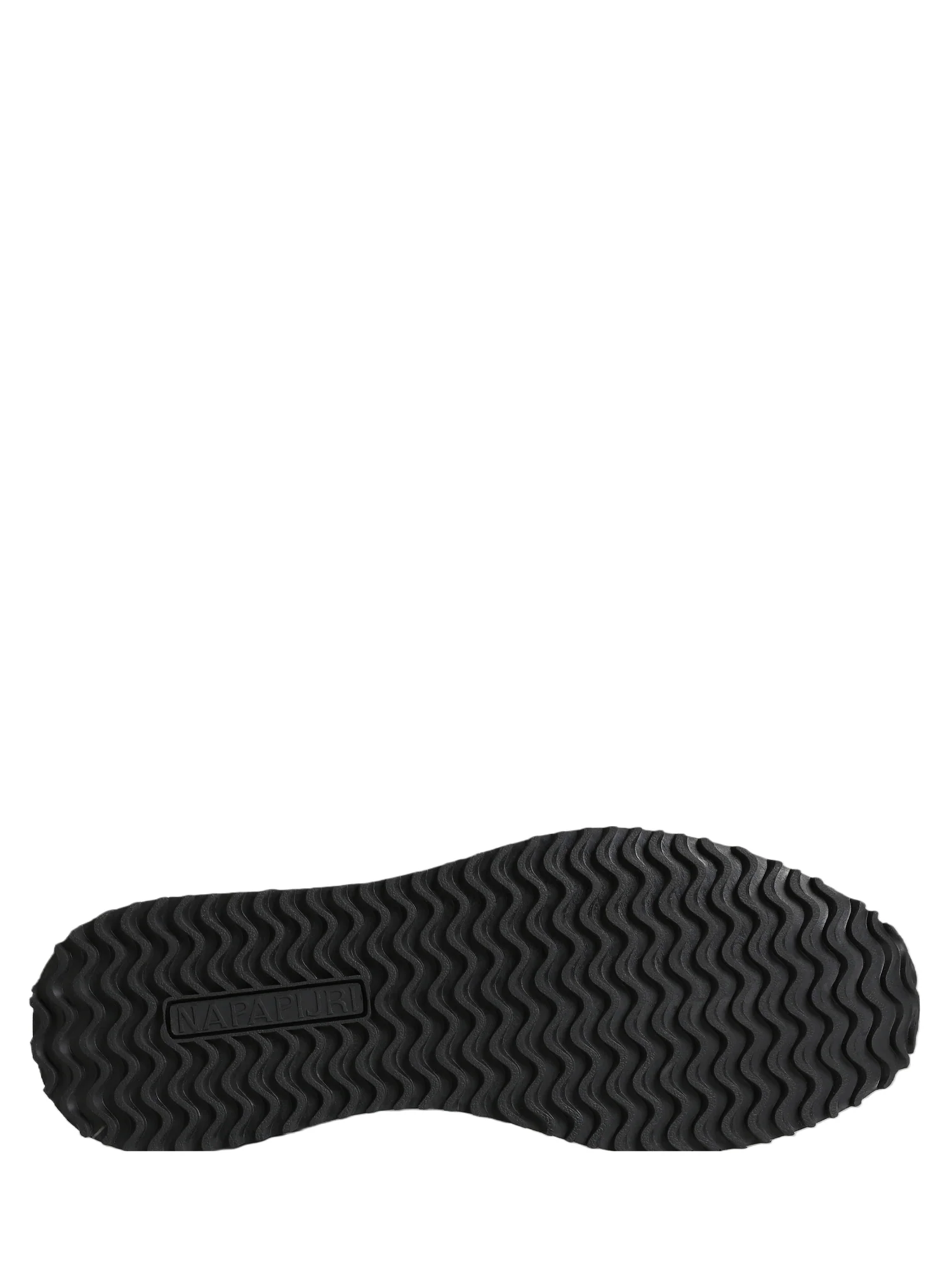 Napapijri Sneakers Uomo | NP0A4HL5 - Image 12