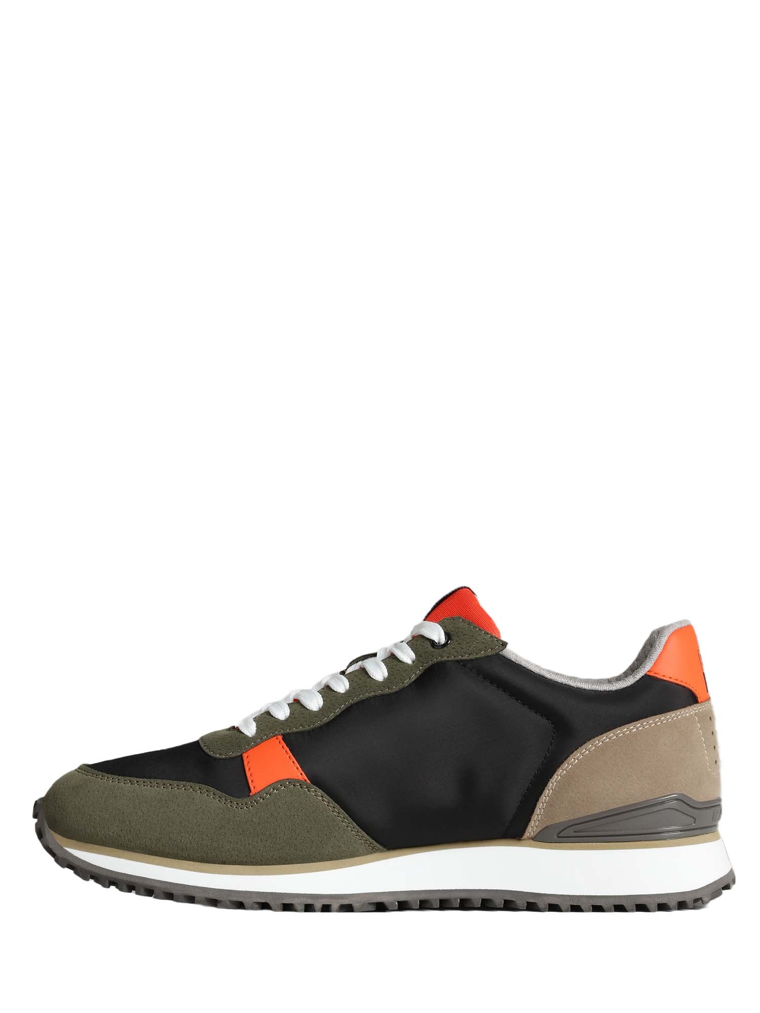Napapijri Sneakers Uomo | NP0A4HL5 - Image 15
