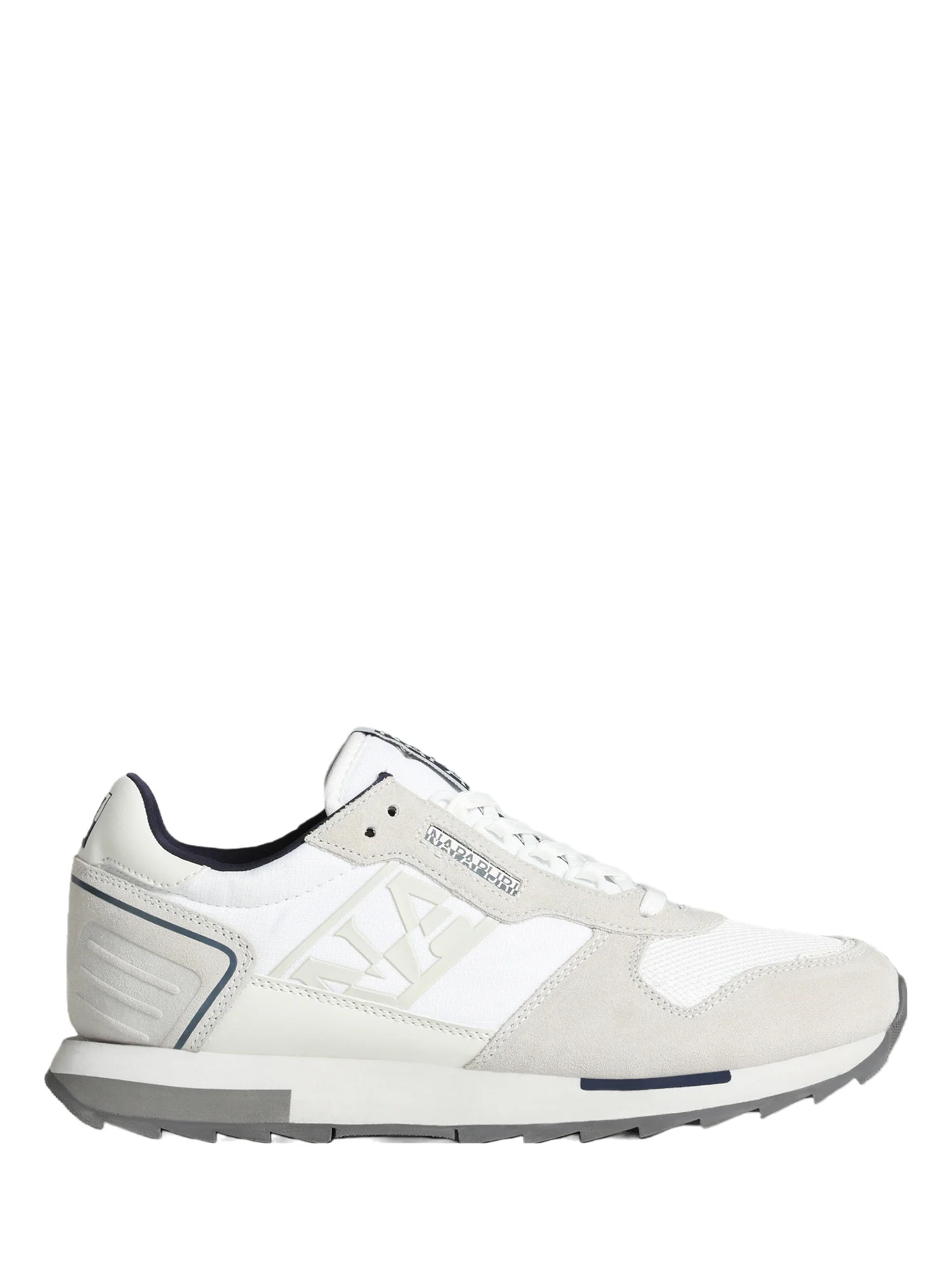 Napapijri Sneakers Uomo | NP0A4HL8