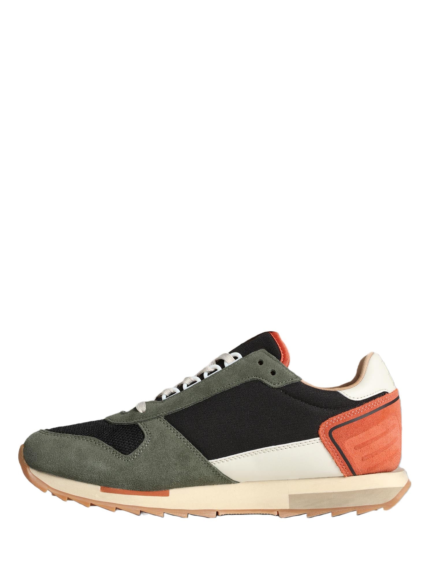 Napapijri Sneakers Uomo | NP0A4HL8 - Image 27