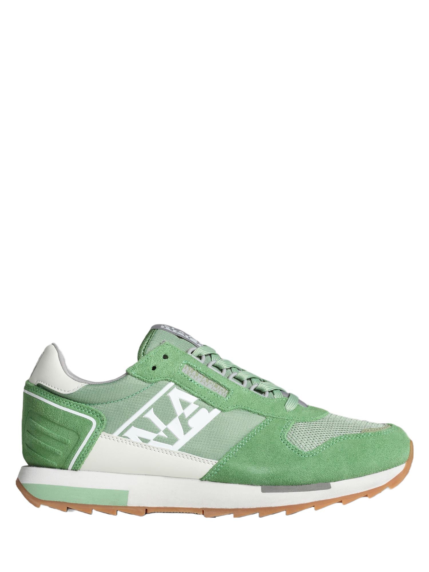 Napapijri Sneakers Uomo | NP0A4HL8 - Image 31