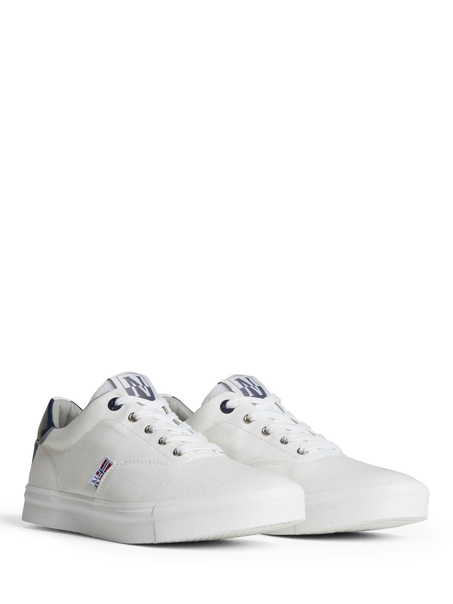 Napapijri Sneakers Uomo | NP0A4HLH - Image 2