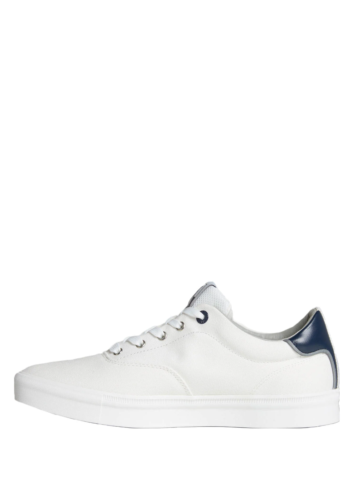 Napapijri Sneakers Uomo | NP0A4HLH - Image 3