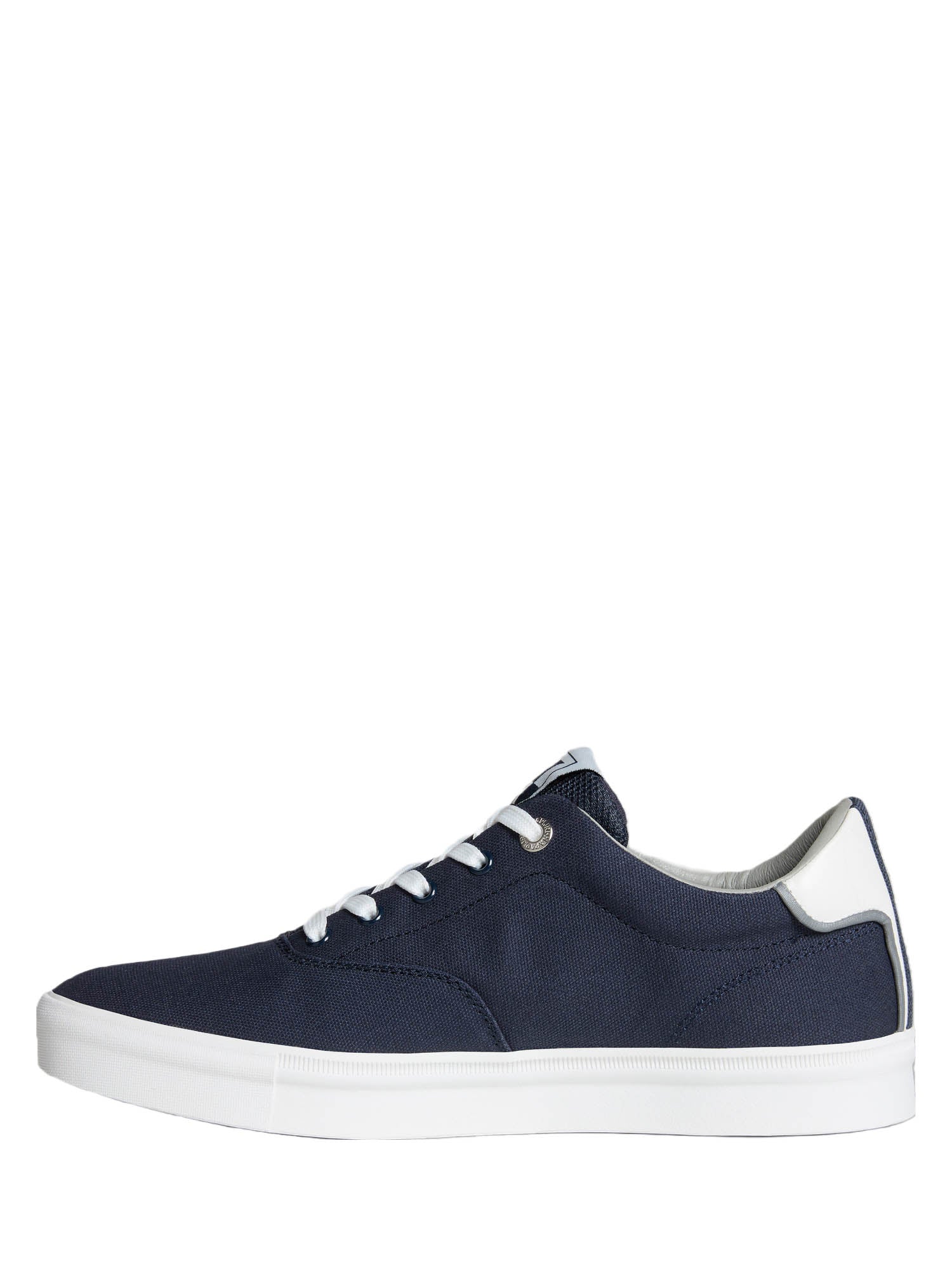 Napapijri Sneakers Uomo | NP0A4HLH - Image 9