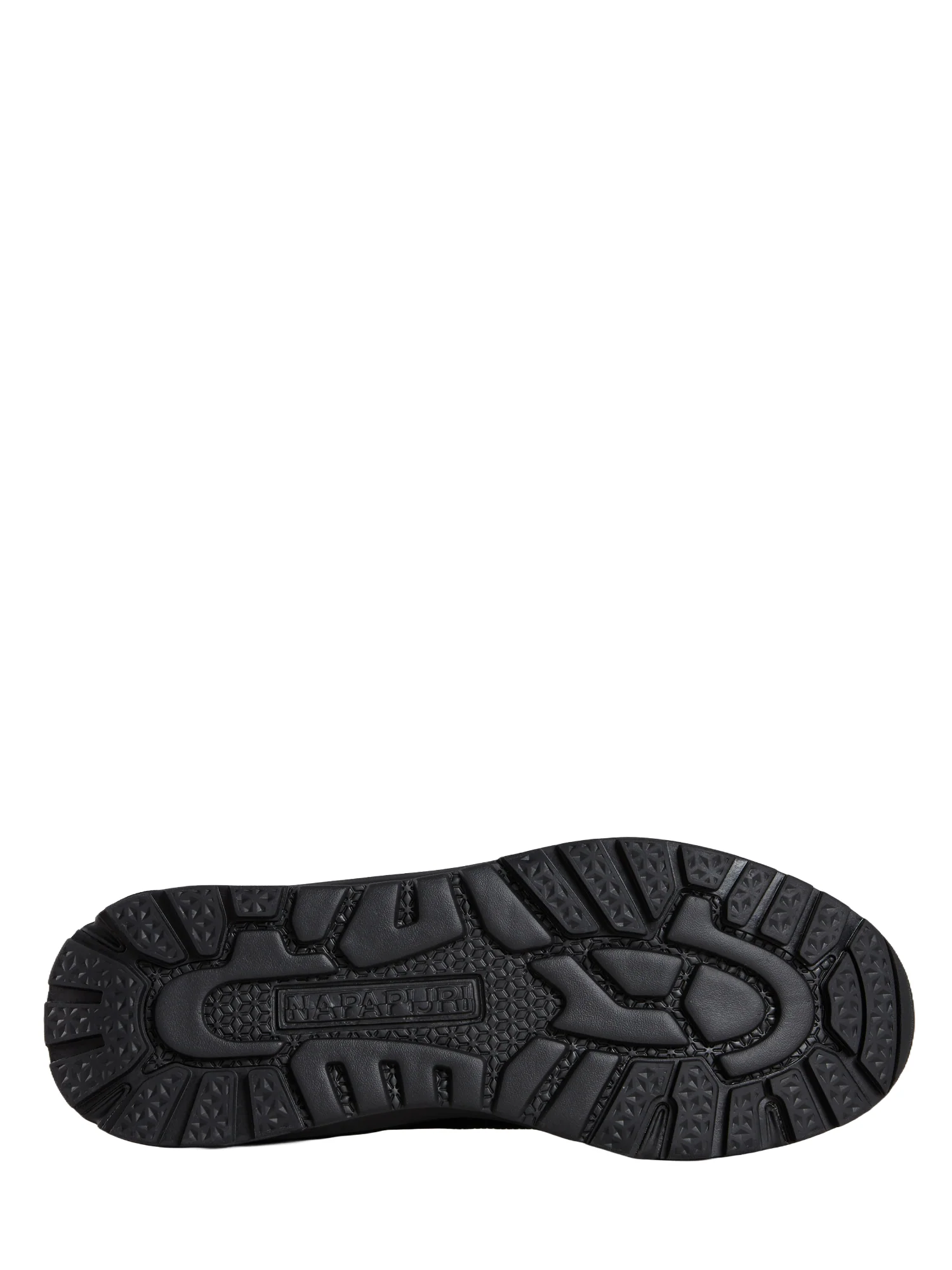 Napapijri Sneakers Uomo | NP0A4HV8 - Image 6