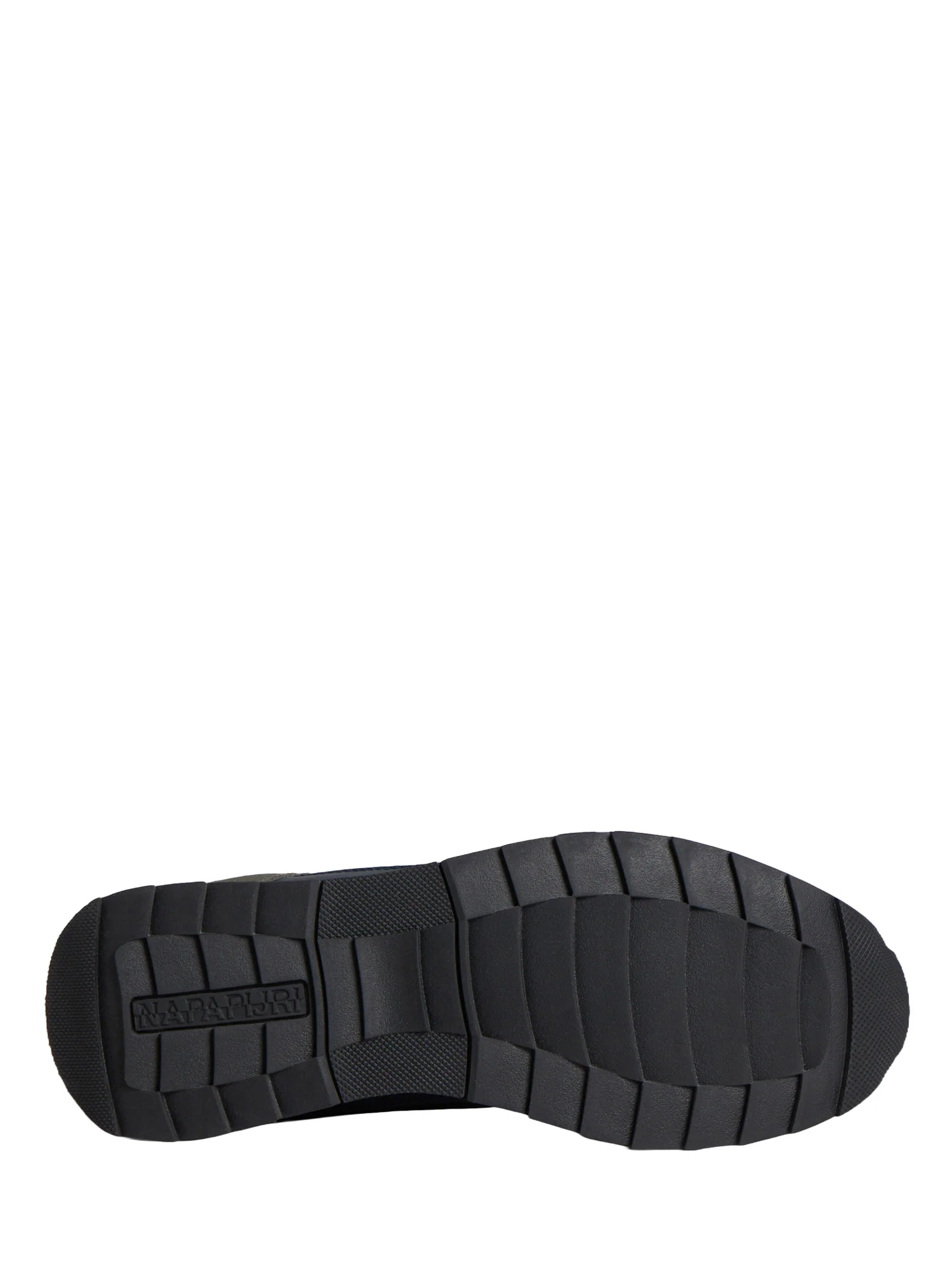 Napapijri Sneakers Uomo | NP0A4HVC - Image 5