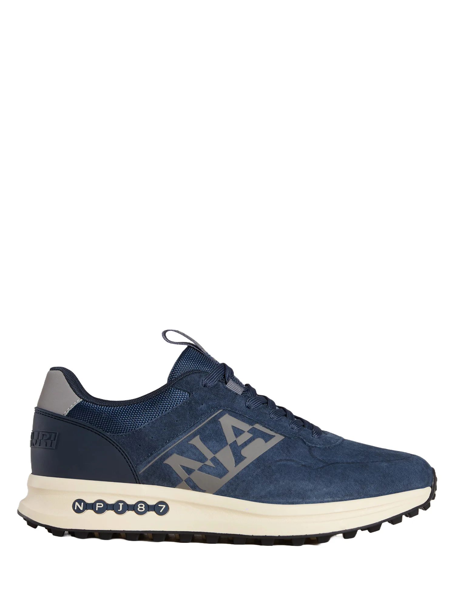 Napapijri Sneakers Uomo | NP0A4HVH