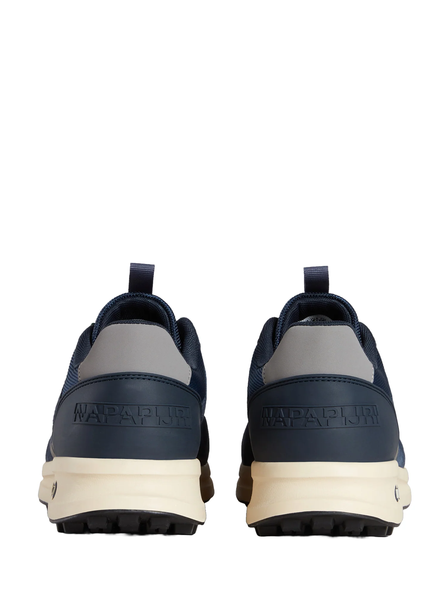 Napapijri Sneakers Uomo | NP0A4HVH - Image 5