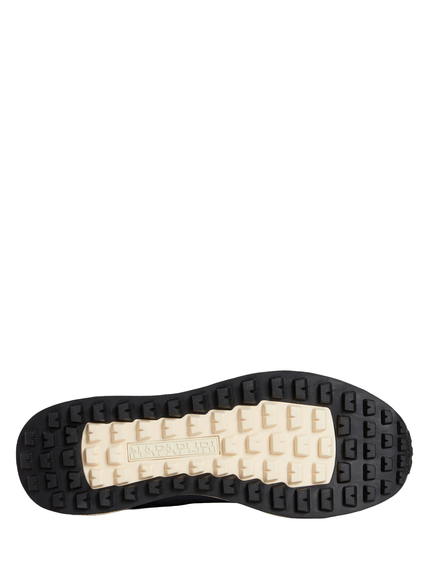 Napapijri Sneakers Uomo | NP0A4HVH - Image 6