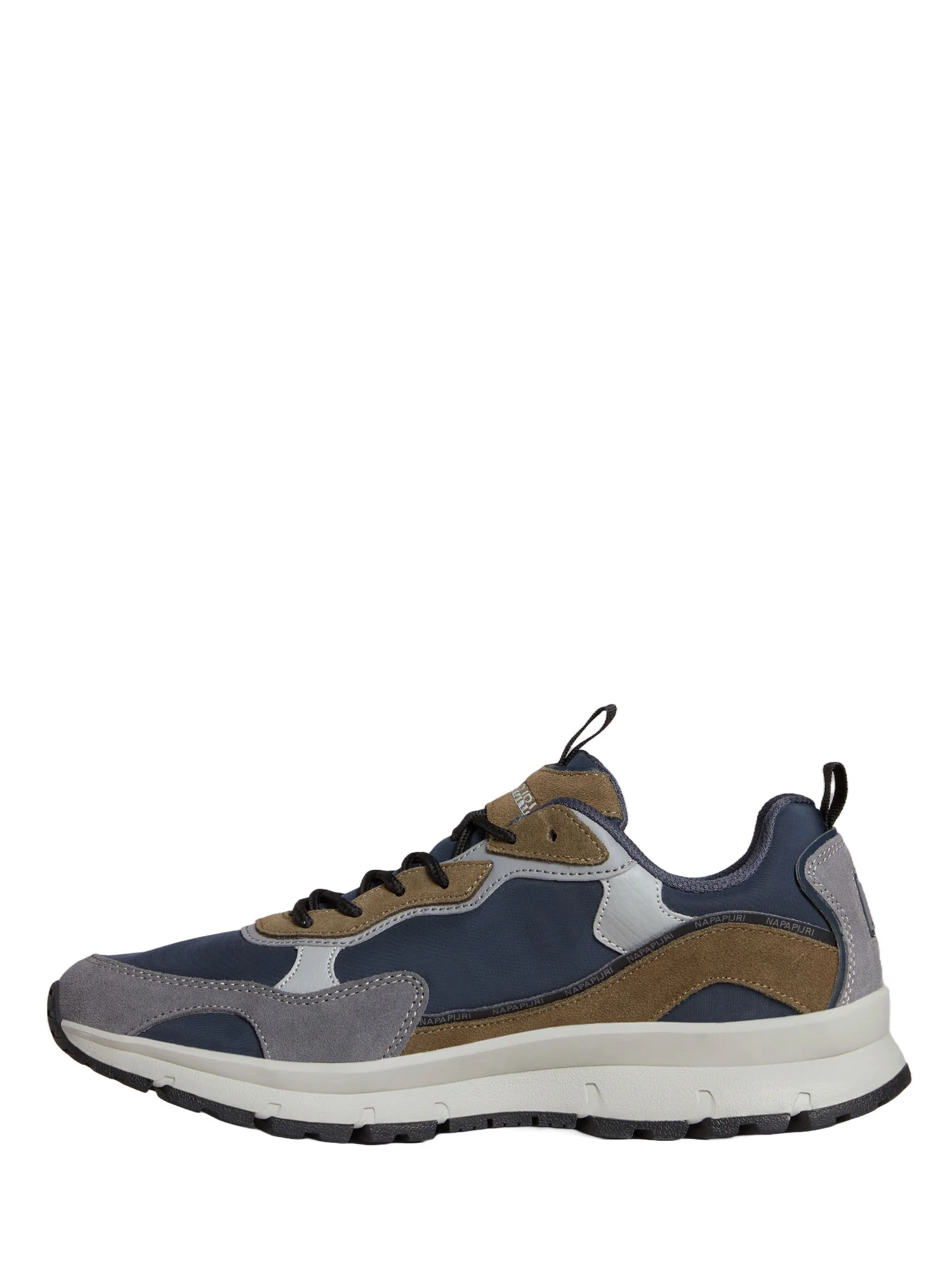 Napapijri Sneakers Uomo | NP0A4HVK - Image 2