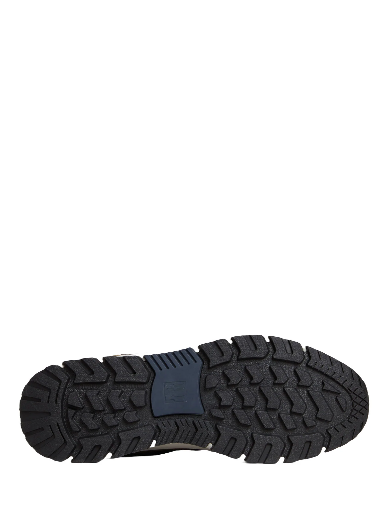 Napapijri Sneakers Uomo | NP0A4HVK - Image 5