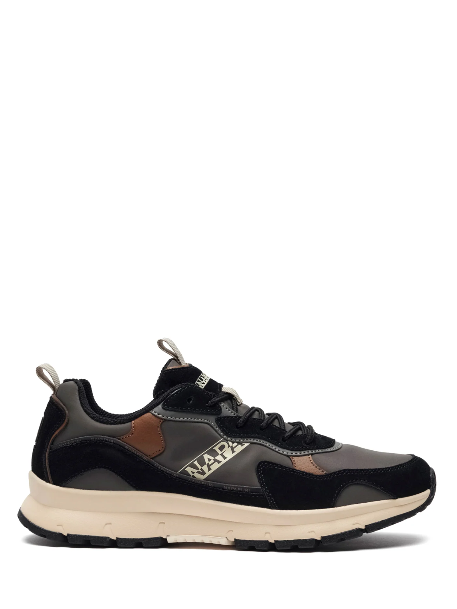 Napapijri Sneakers Uomo | NP0A4HVK - Image 6