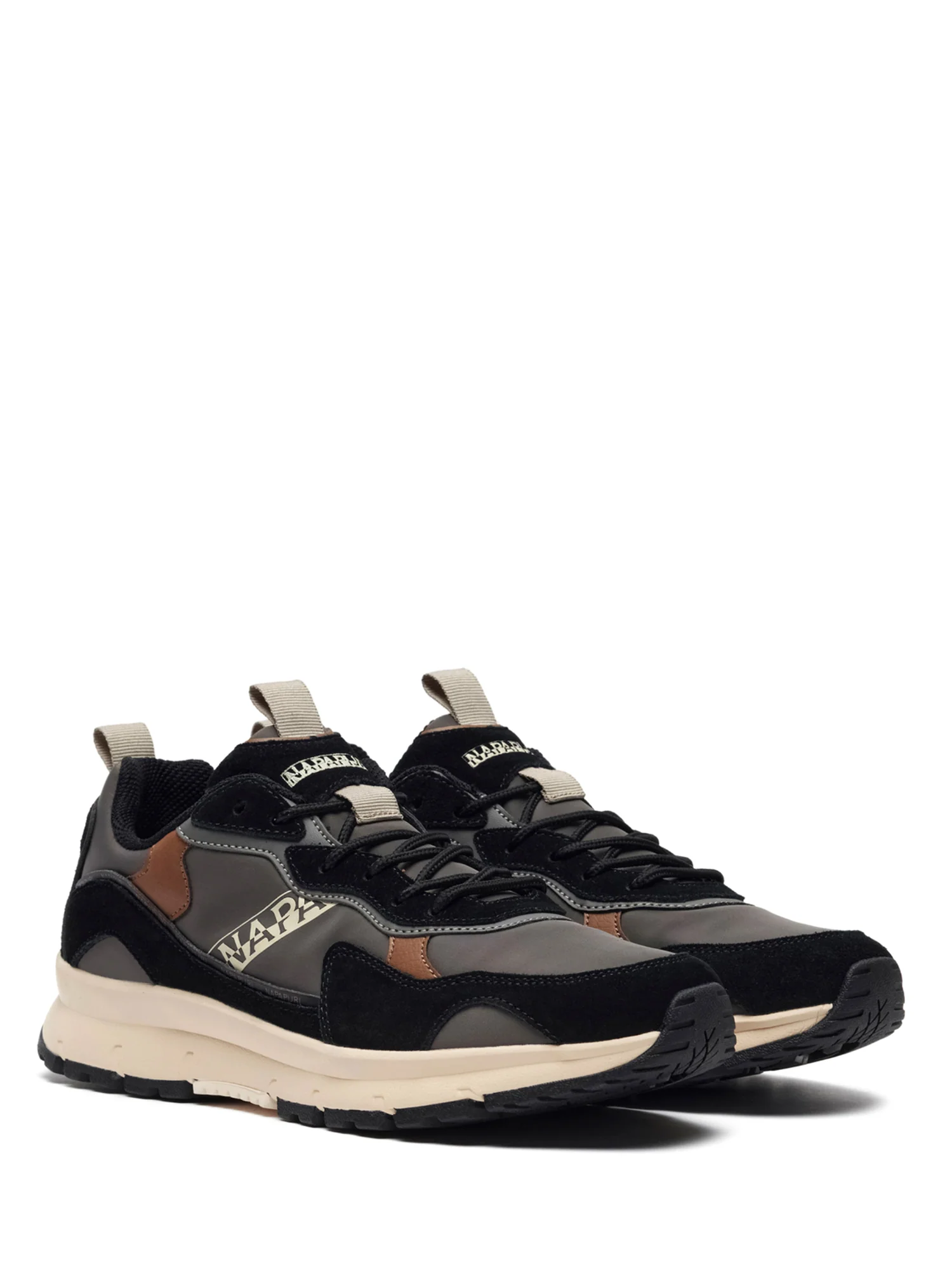 Napapijri Sneakers Uomo | NP0A4HVK - Image 8