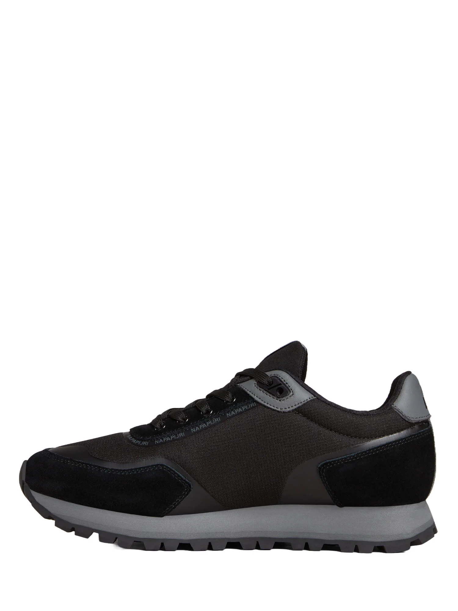 Napapijri Sneakers Uomo | NP0A4HVL - Image 2