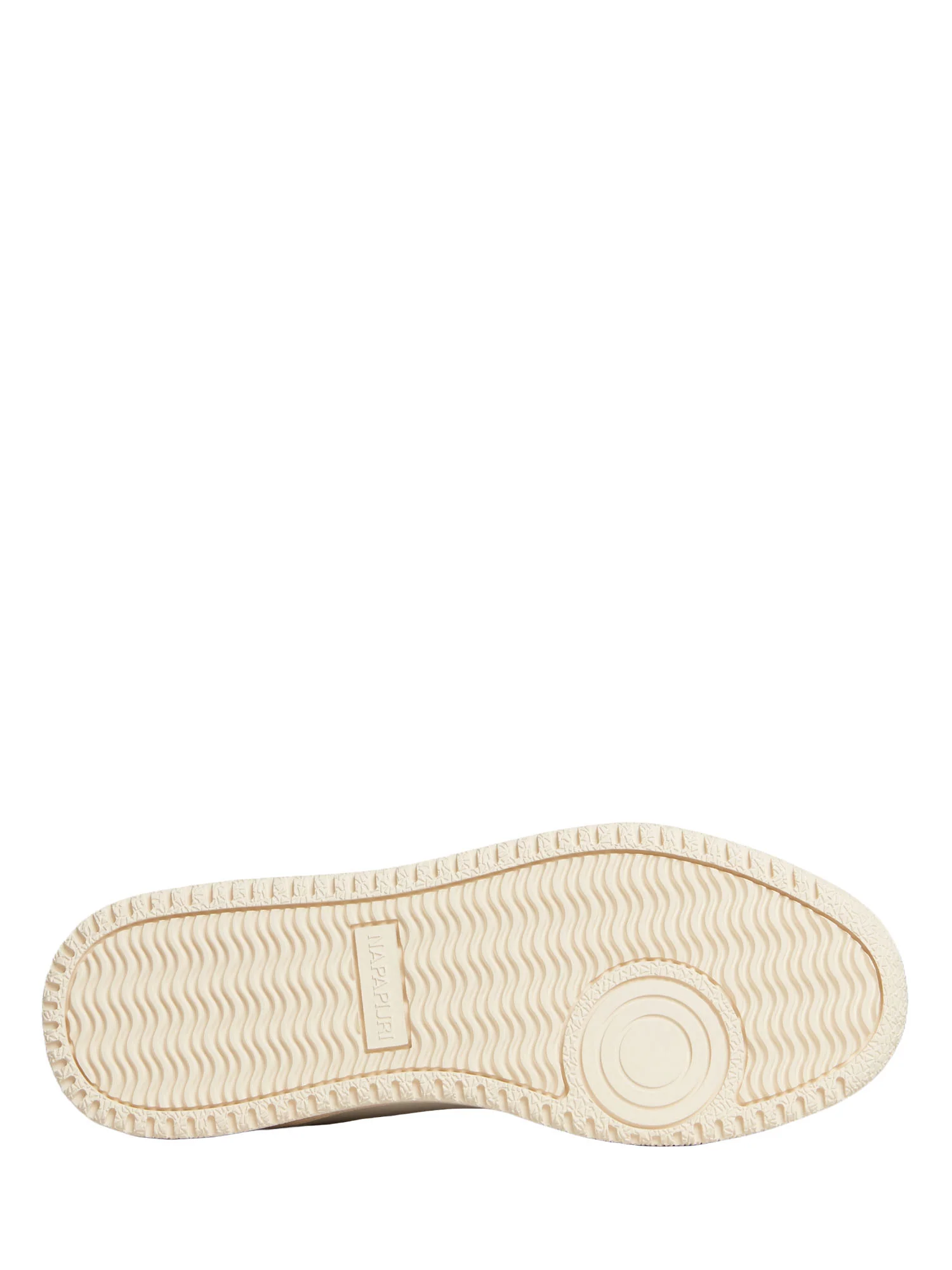 Napapijri Sneakers Uomo | NP0A4HVN - Image 5