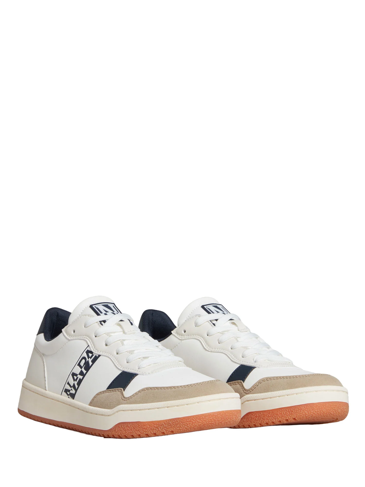 Napapijri Sneakers Uomo | NP0A4HVN - Image 9