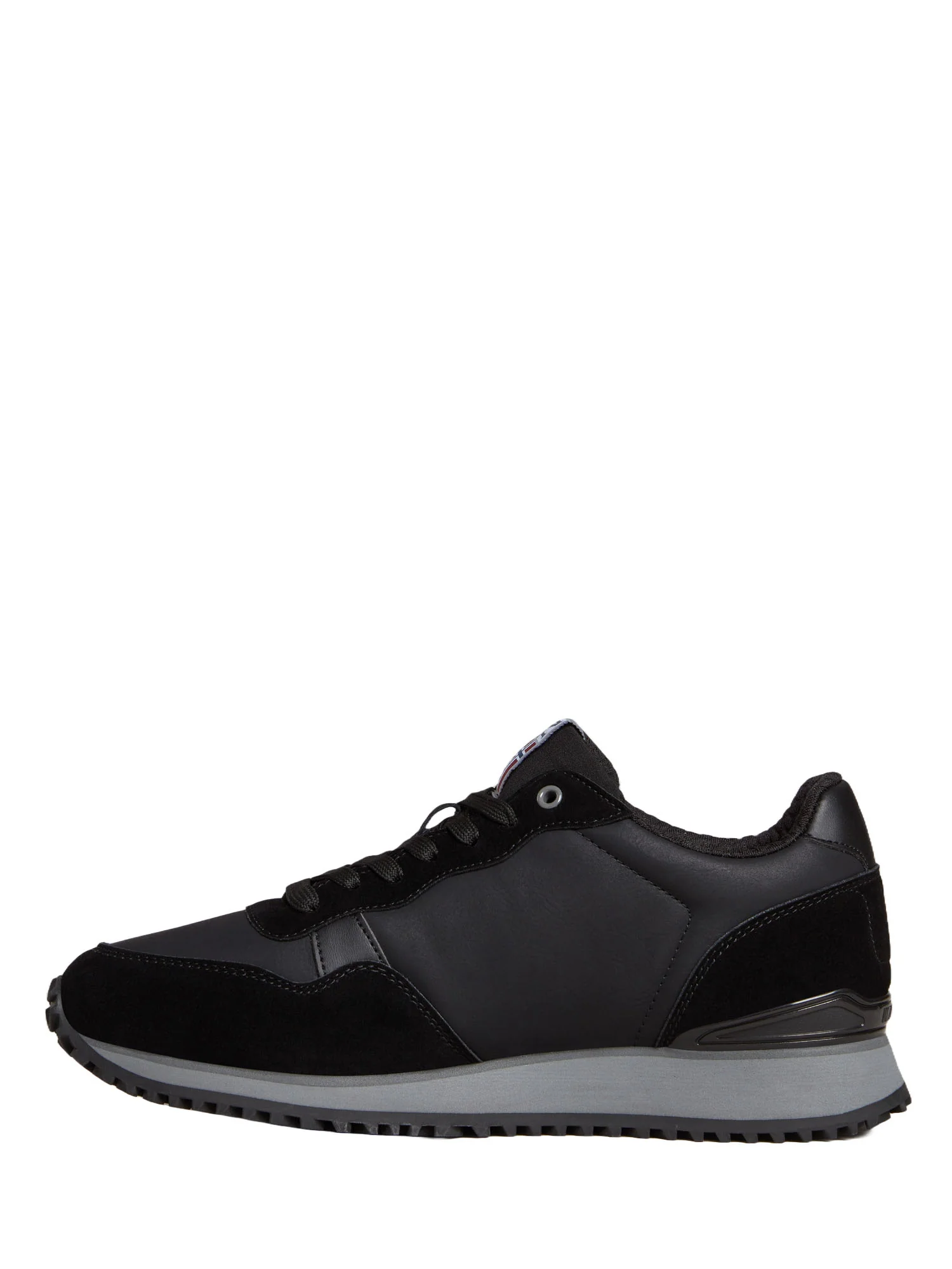 Napapijri Sneakers Uomo | NP0A4HVO - Image 2
