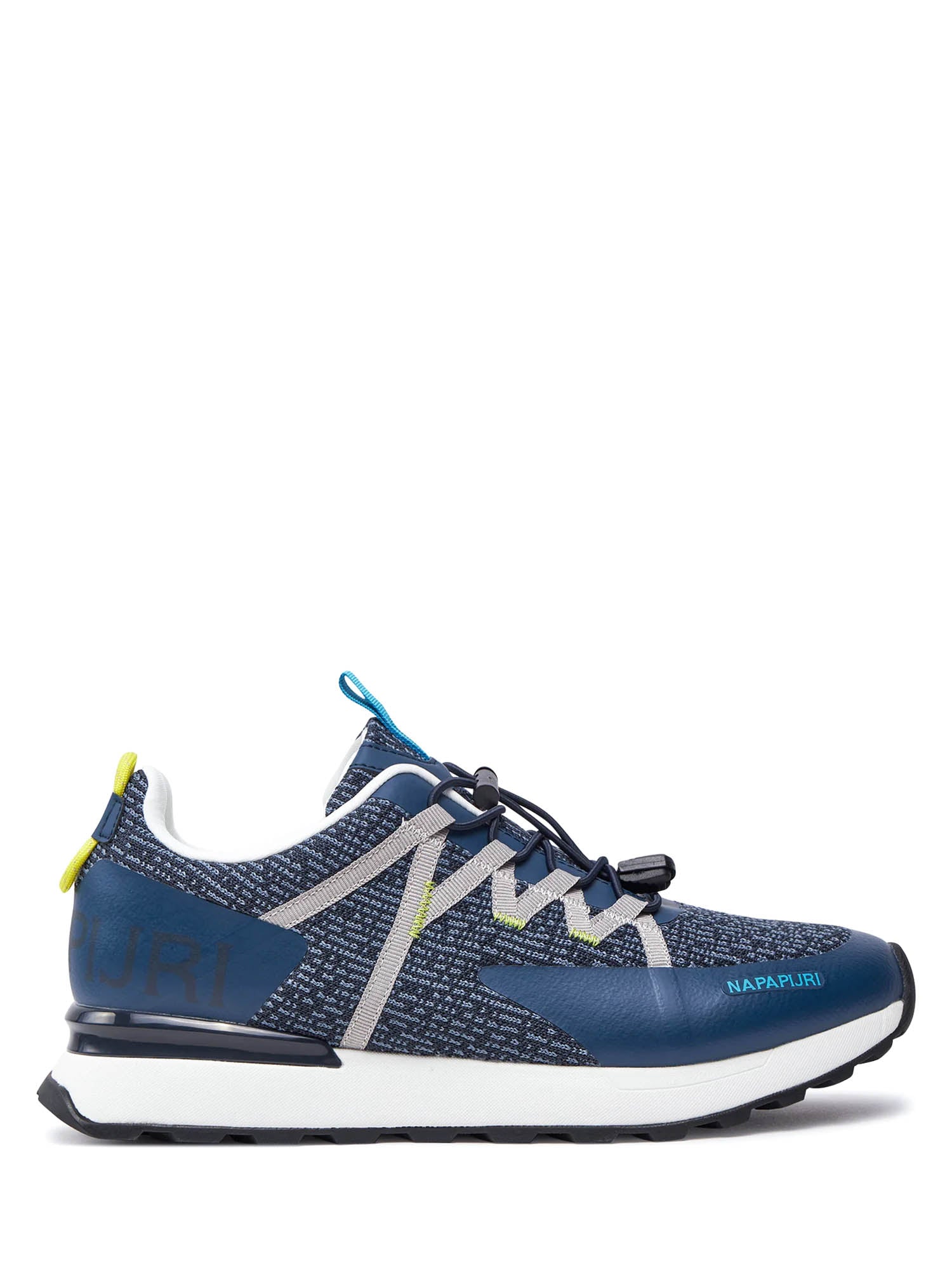 Napapijri Sneakers Uomo | NP0A4I78