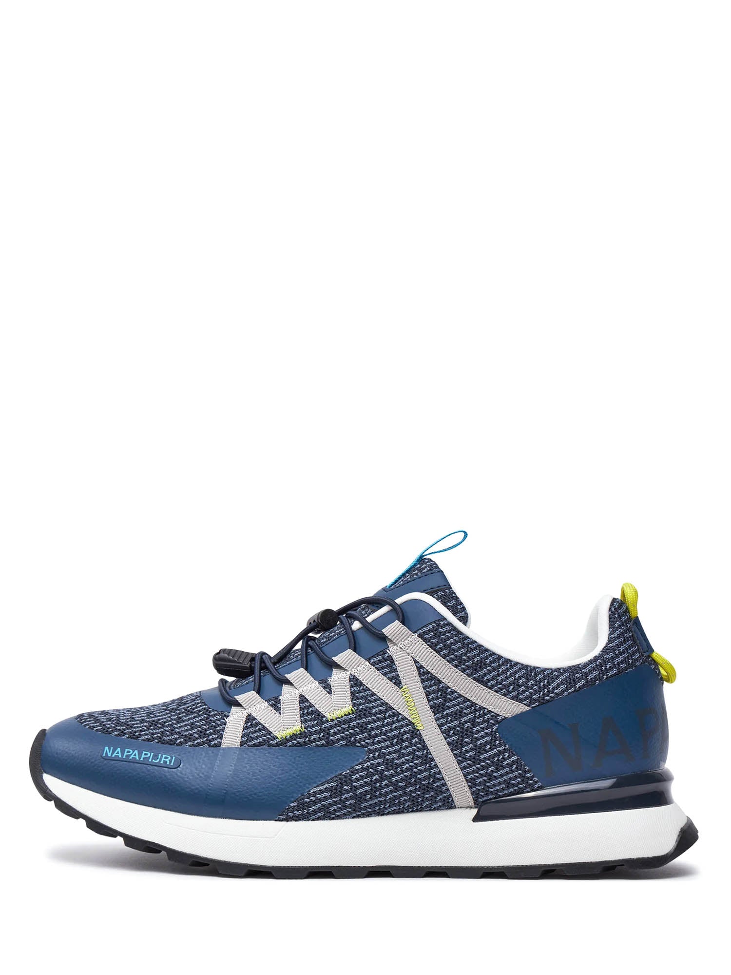 Napapijri Sneakers Uomo | NP0A4I78 - Image 3