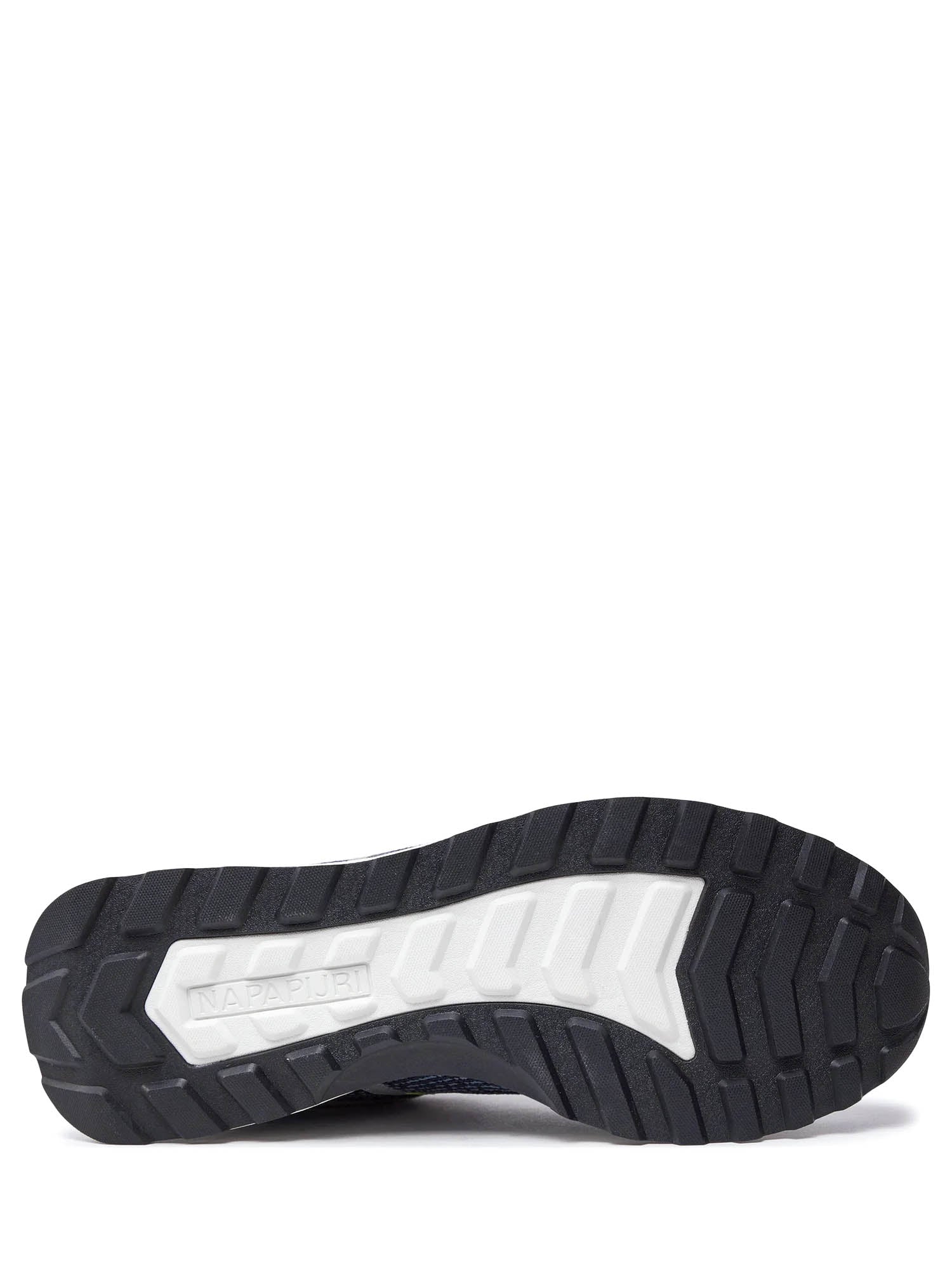 Napapijri Sneakers Uomo | NP0A4I78 - Image 6