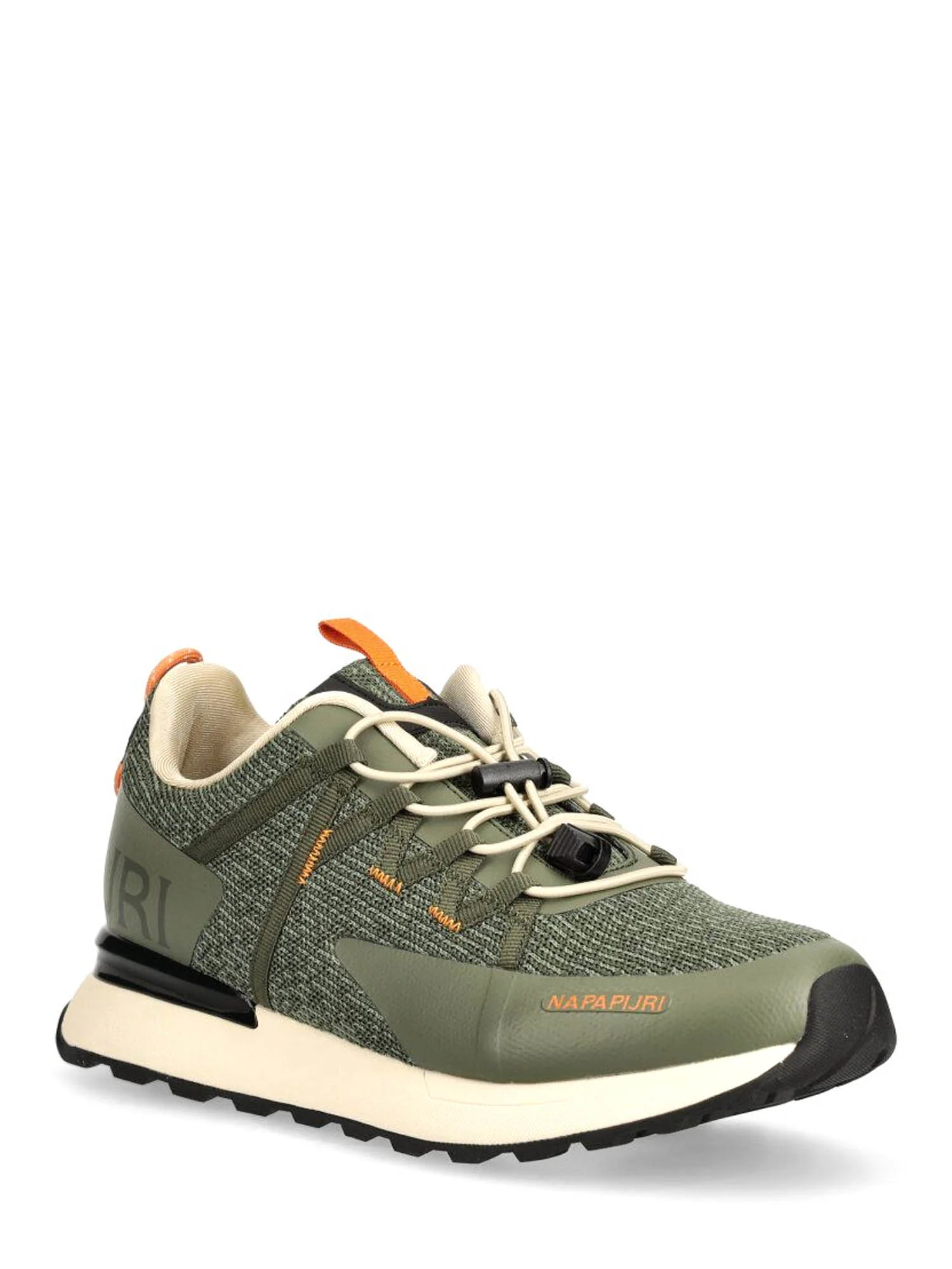 Napapijri Sneakers Uomo | NP0A4I78 - Image 8