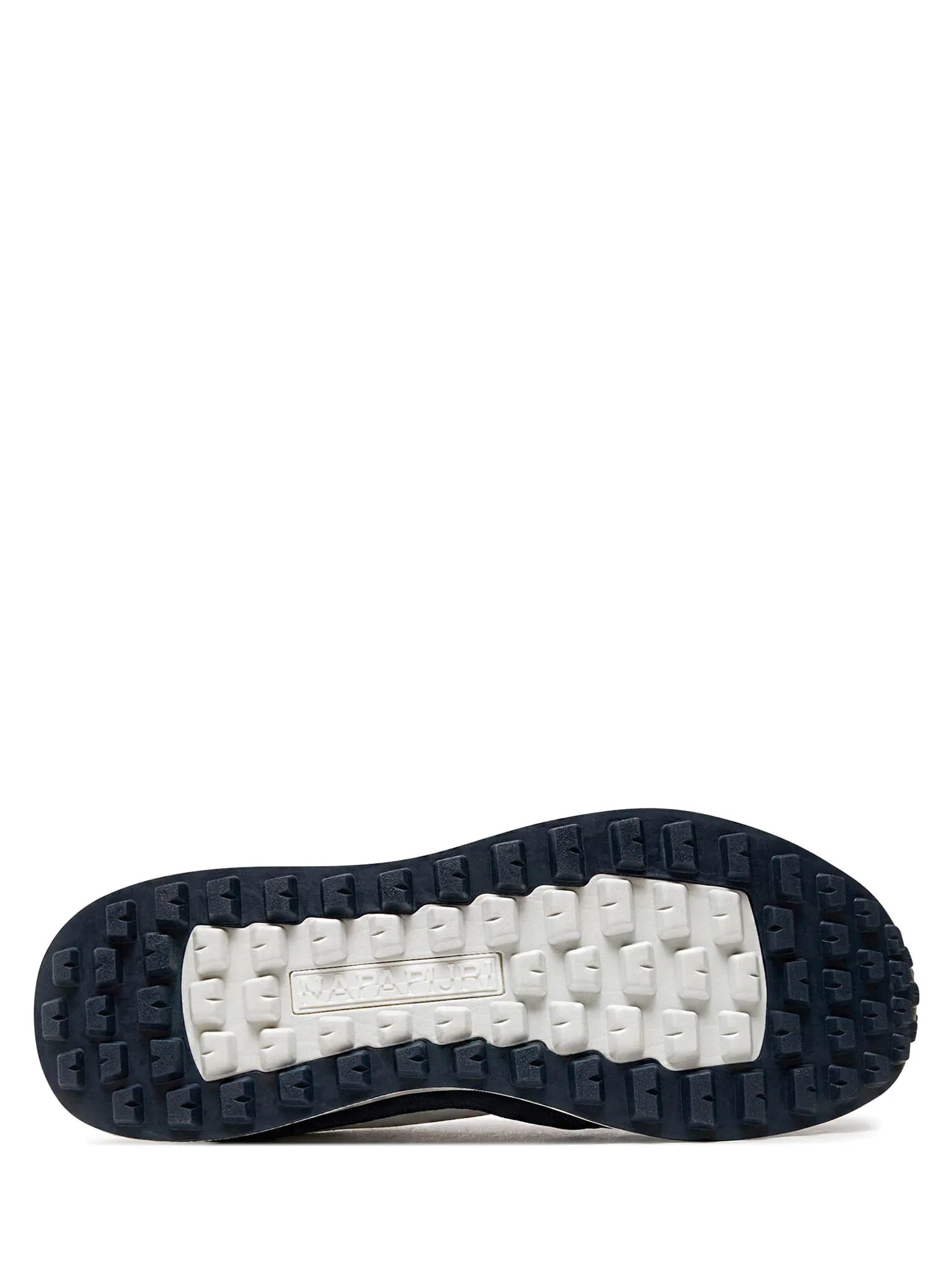 Napapijri Sneakers Uomo | NP0A4I7B - Image 10