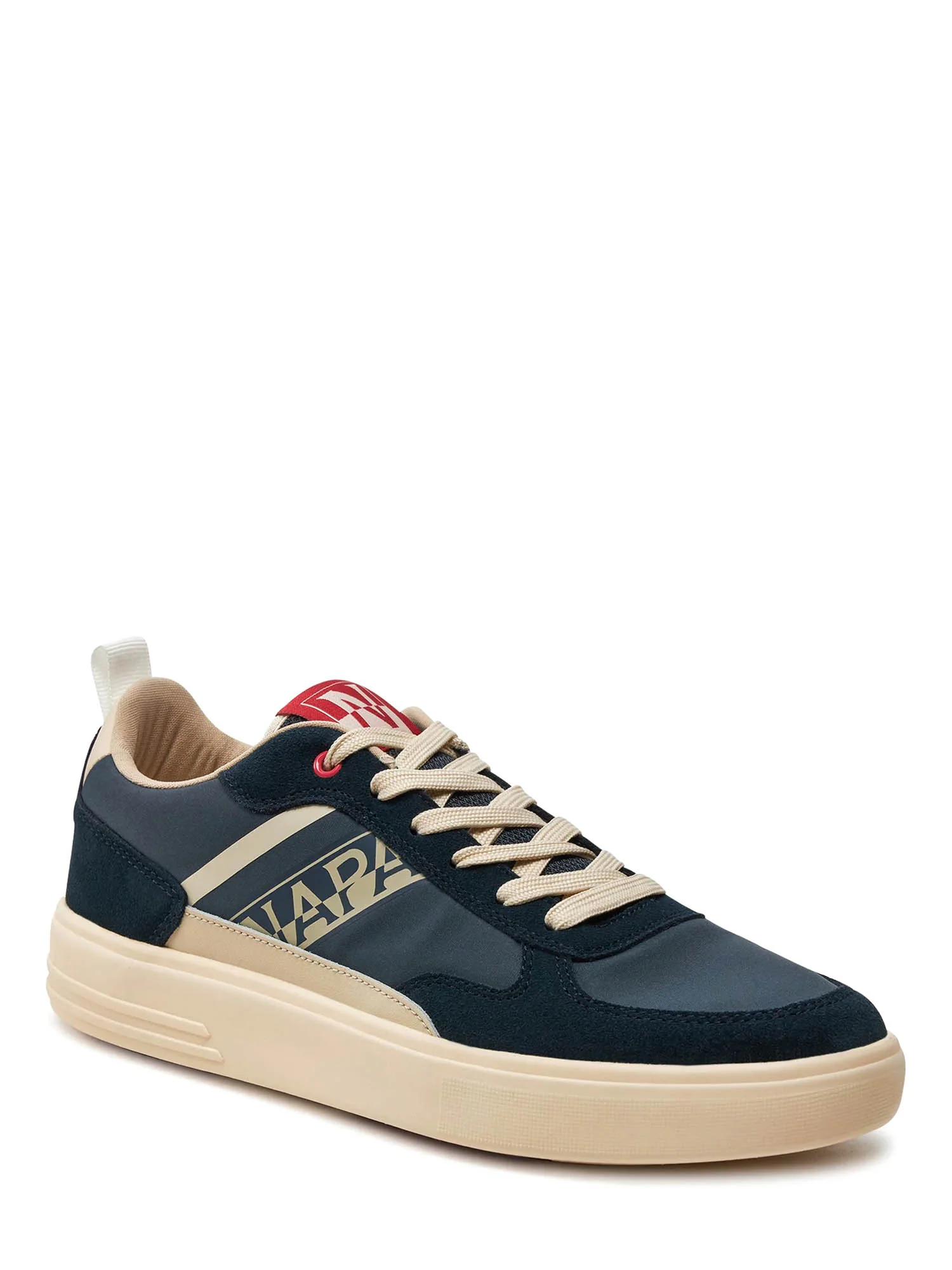 Napapijri Sneakers Uomo | NP0A4I7K - Image 2