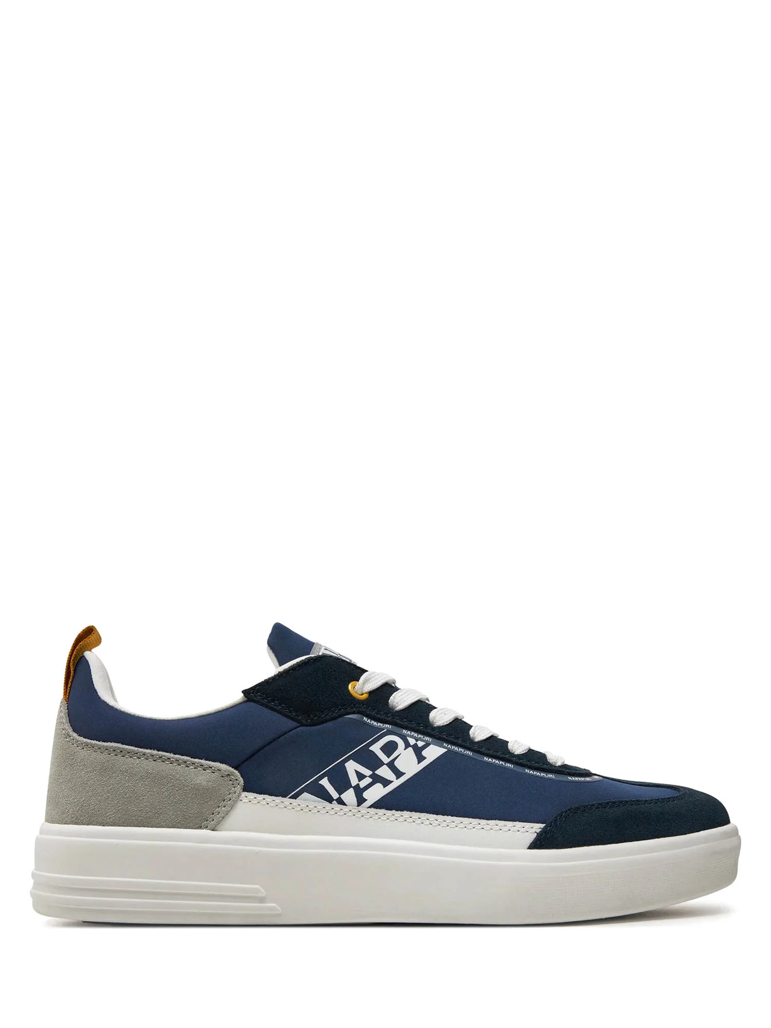 Napapijri Sneakers Uomo | NP0A4I7L