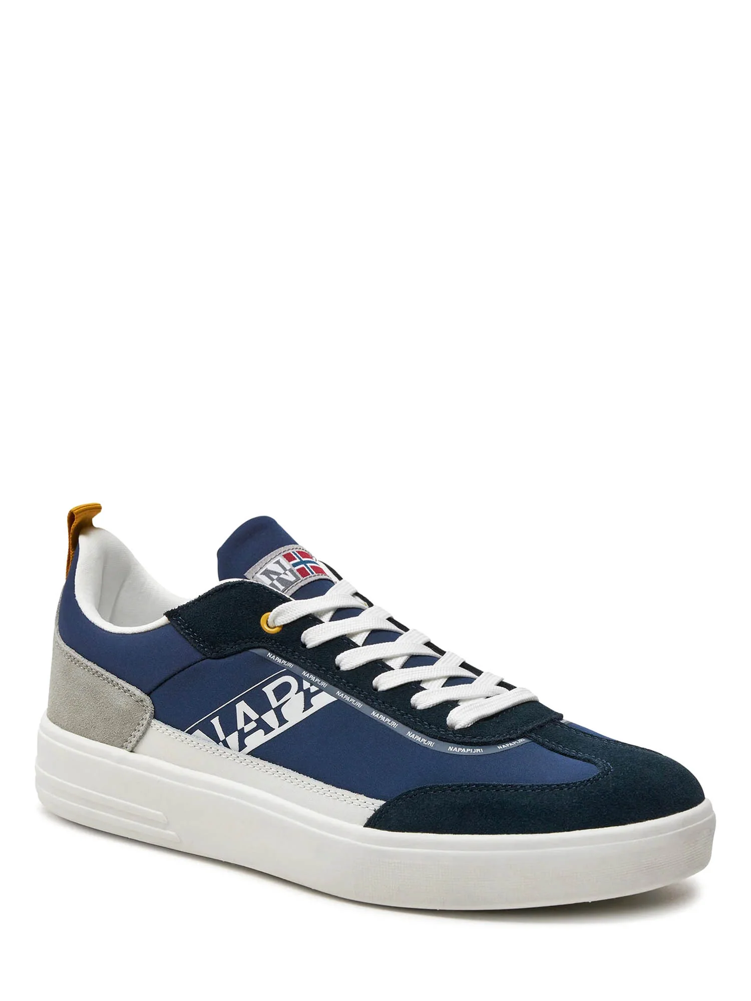 Napapijri Sneakers Uomo | NP0A4I7L - Image 2