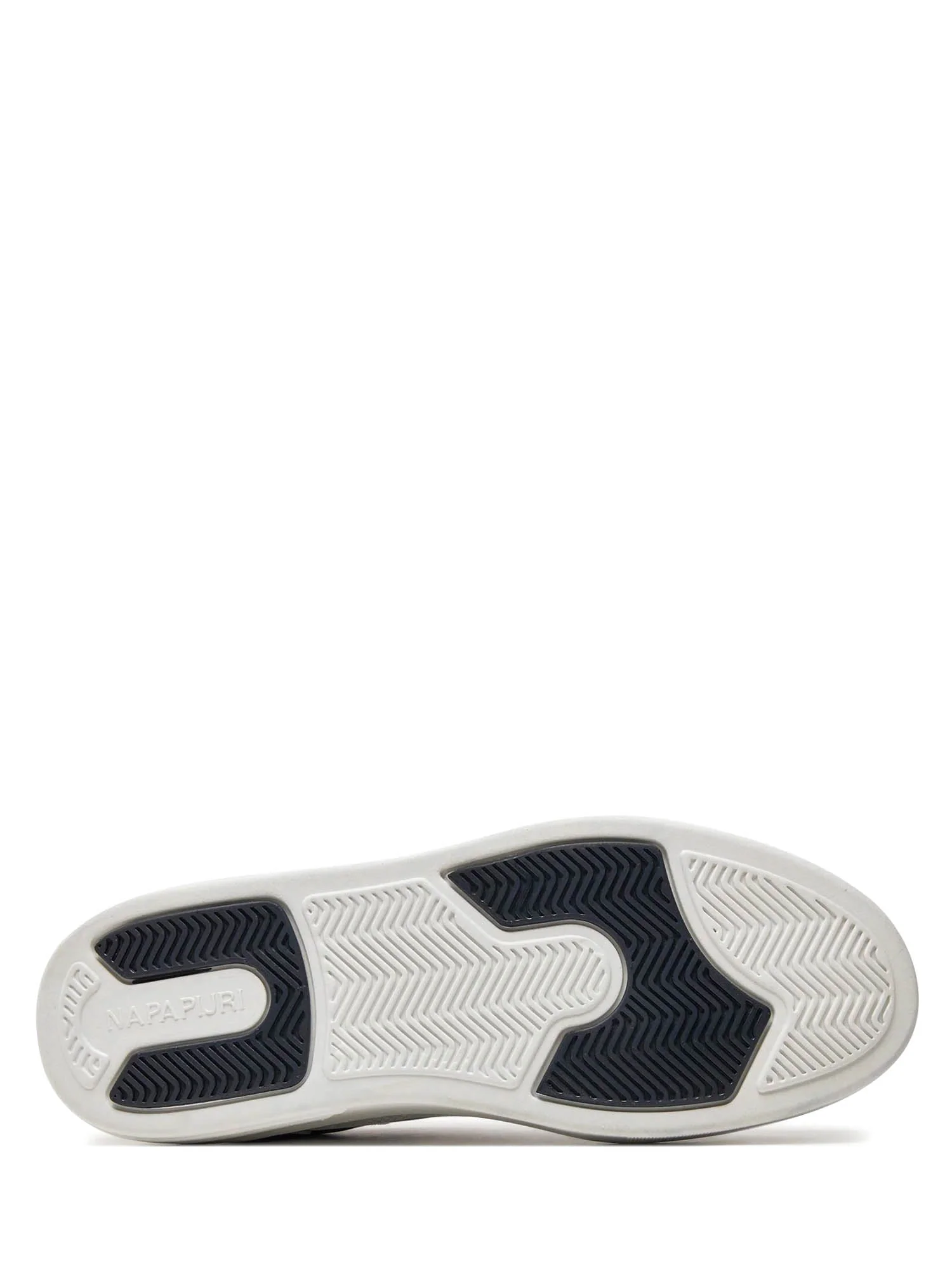 Napapijri Sneakers Uomo | NP0A4I7L - Image 6