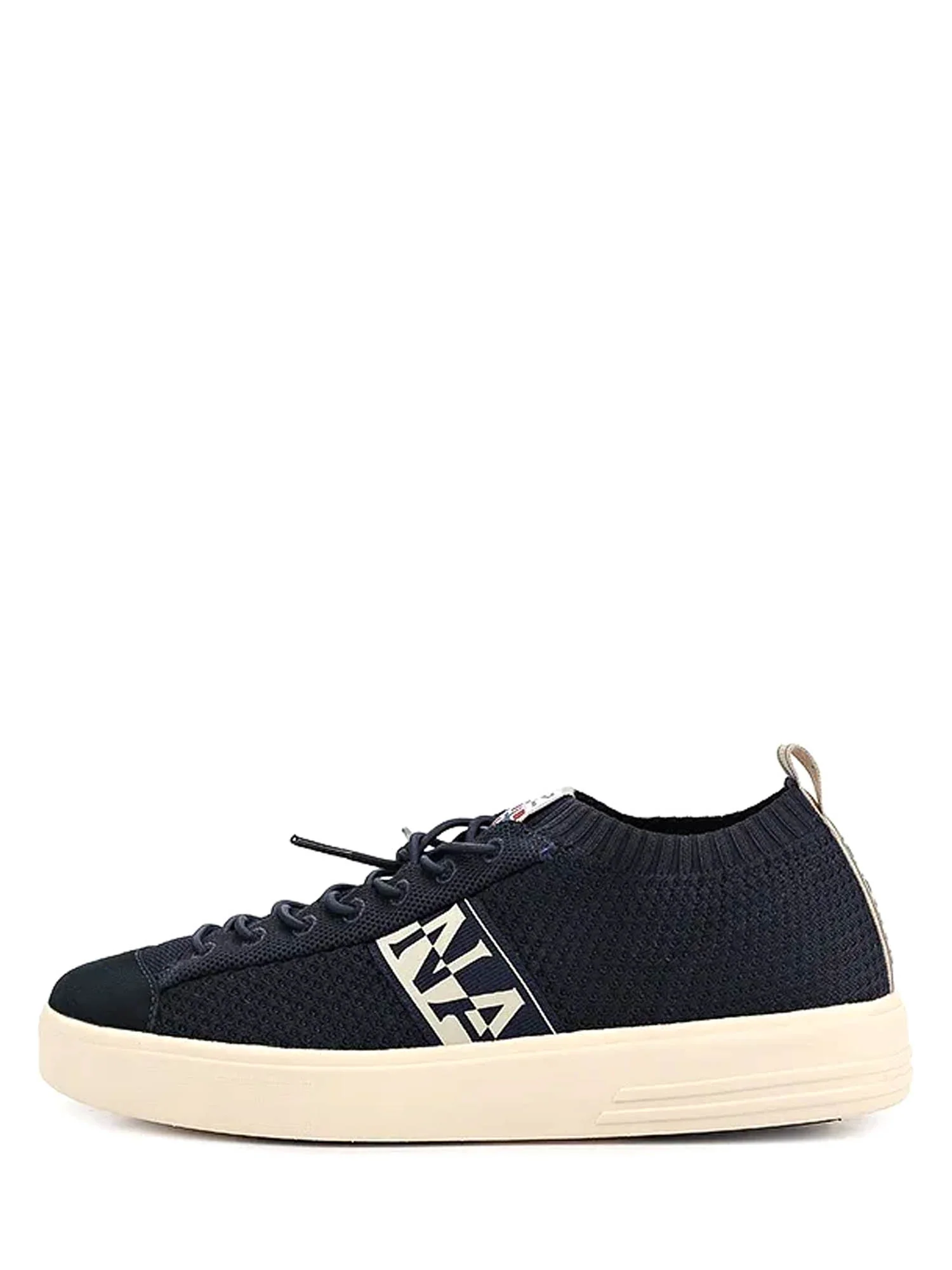 Napapijri Sneakers Uomo | NP0A4I7T - Image 3