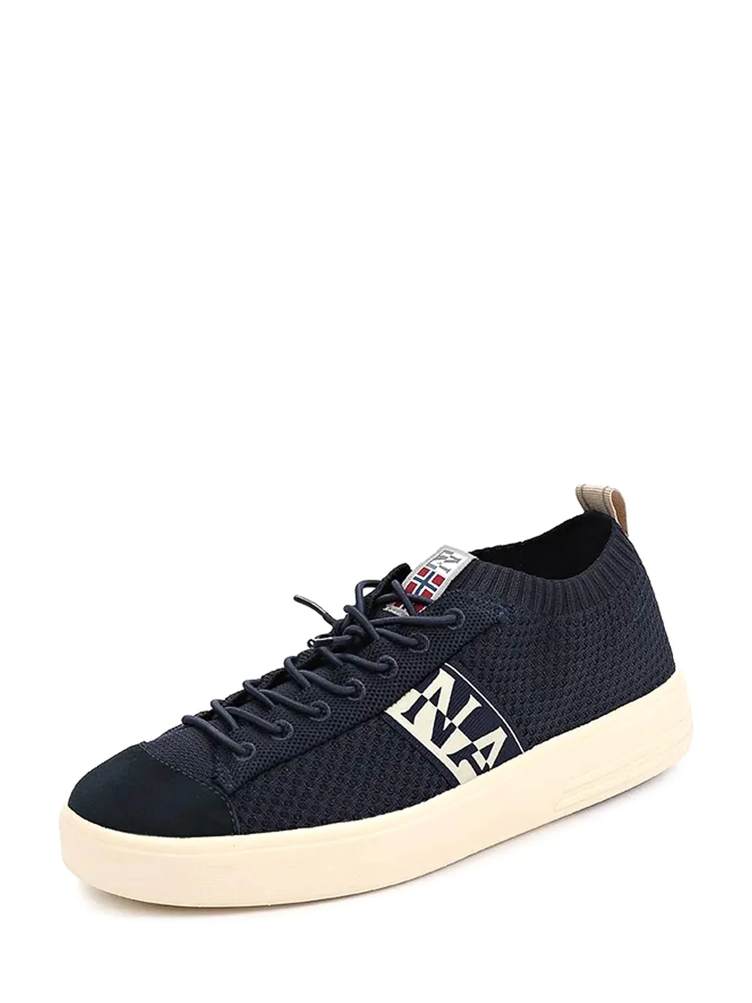 Napapijri Sneakers Uomo | NP0A4I7T - Image 4