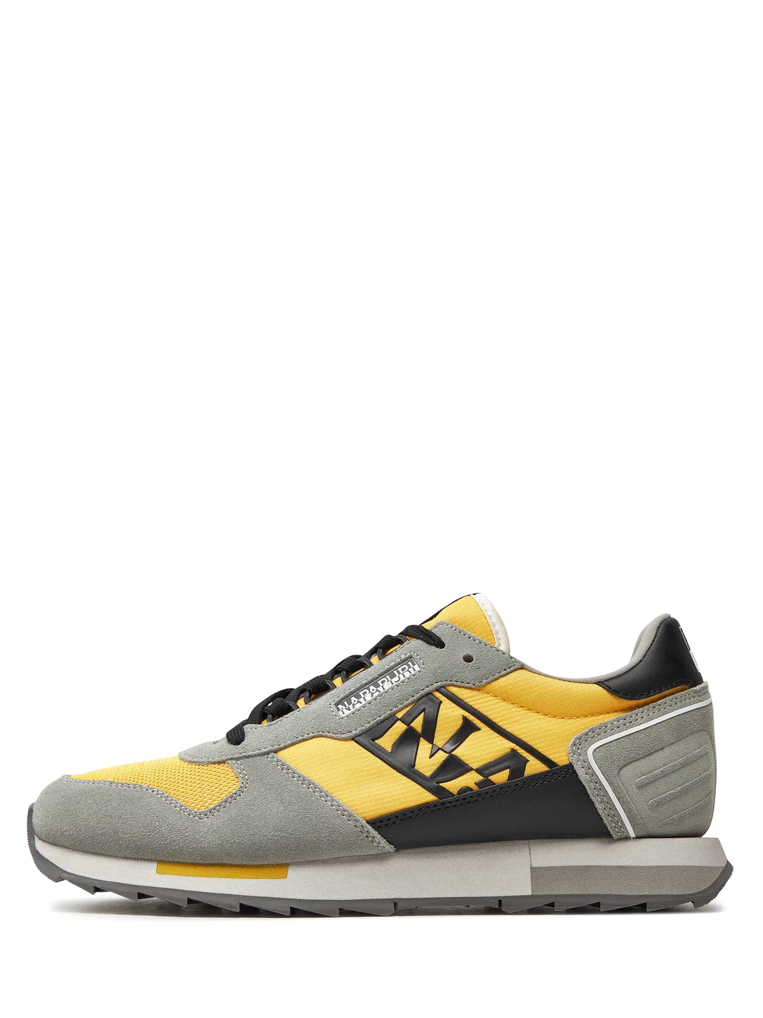 Napapijri Sneakers Uomo | NP0A4I7U - Image 13