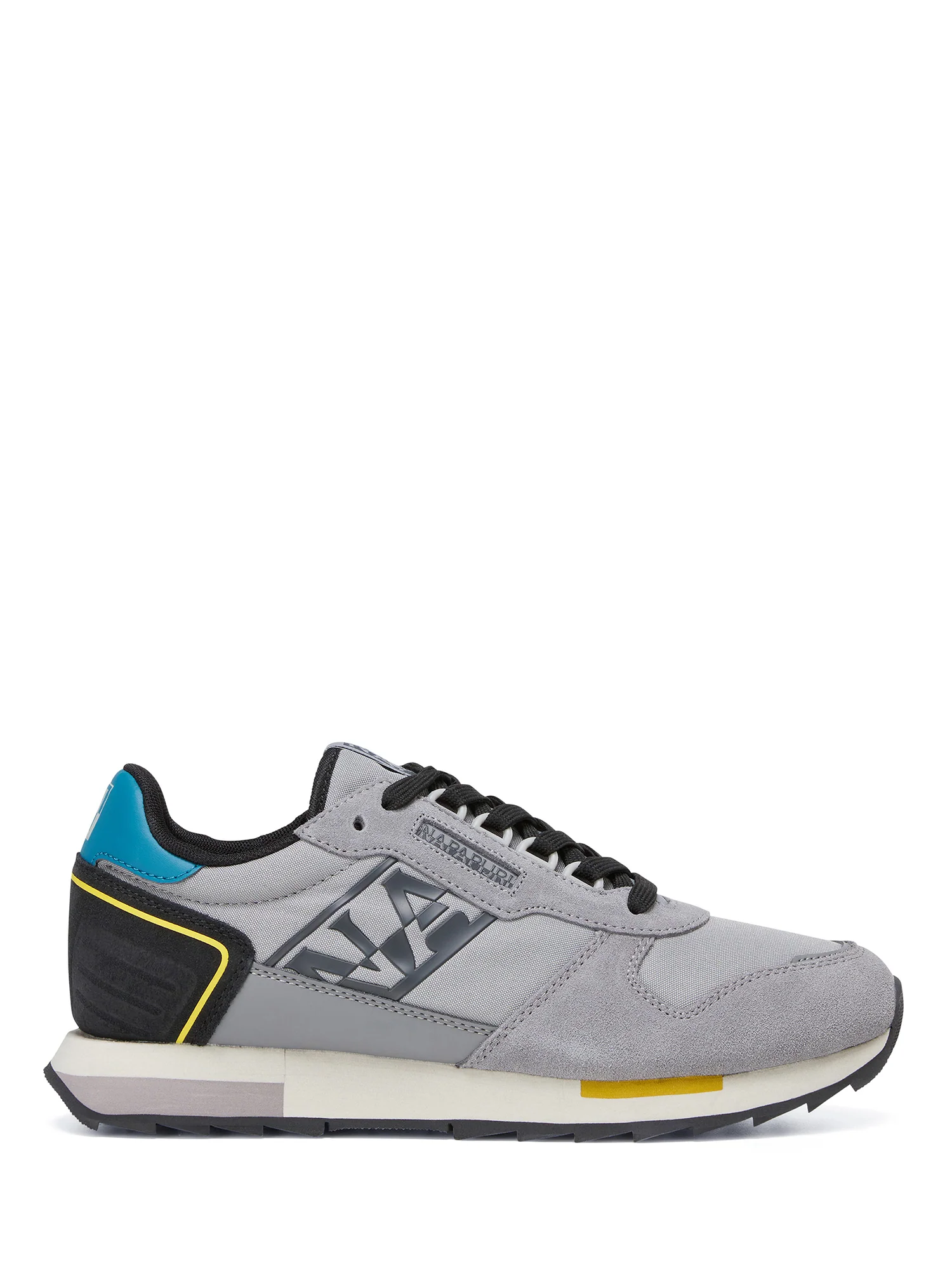 Napapijri Sneakers Uomo | NP0A4IJI