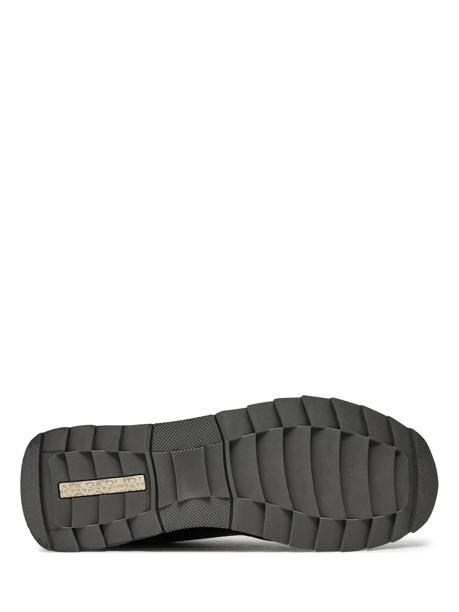Napapijri Sneakers Uomo | NP0A4IJI - Image 11