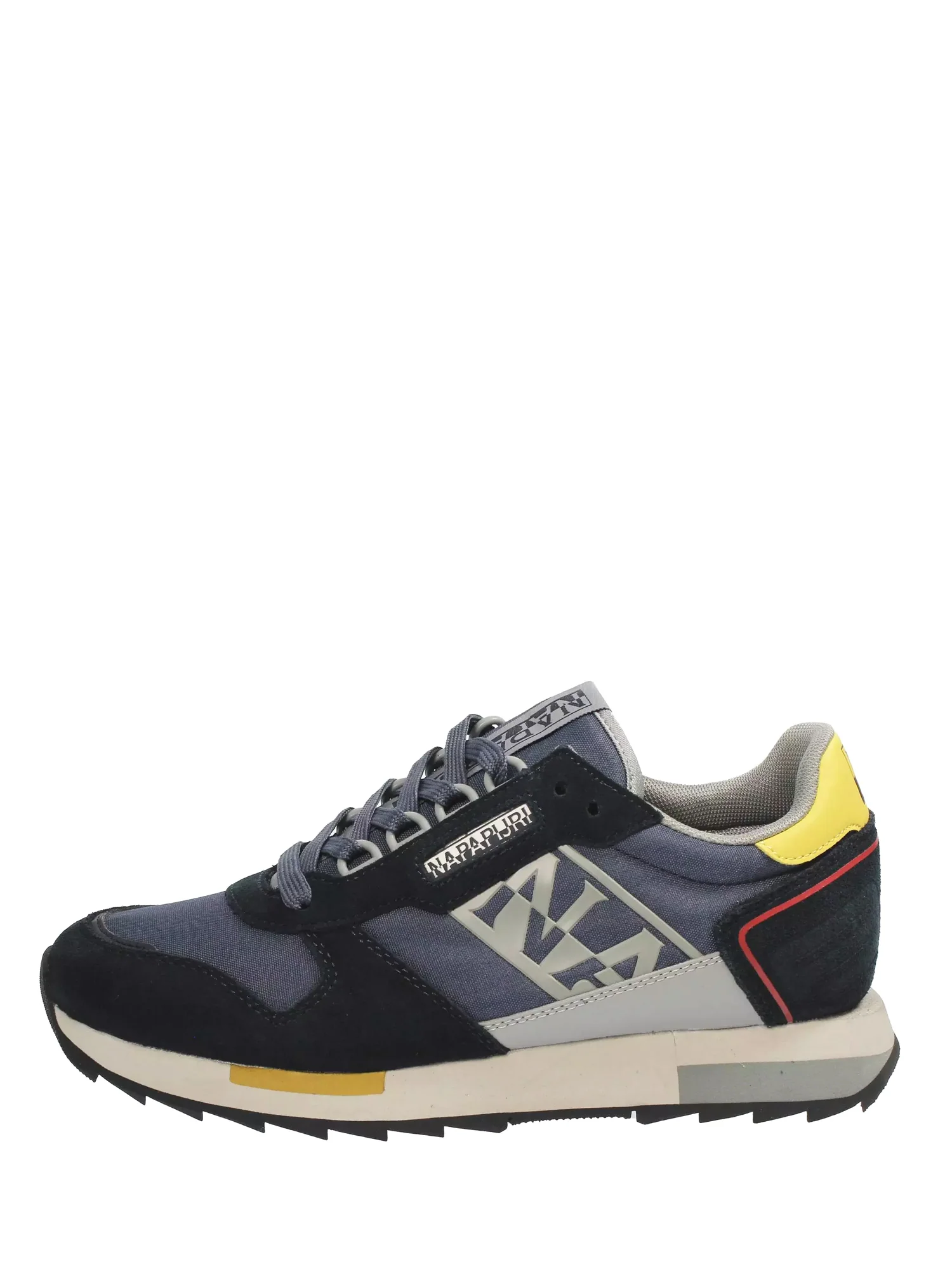 Napapijri Sneakers Uomo | NP0A4IJI - Image 12