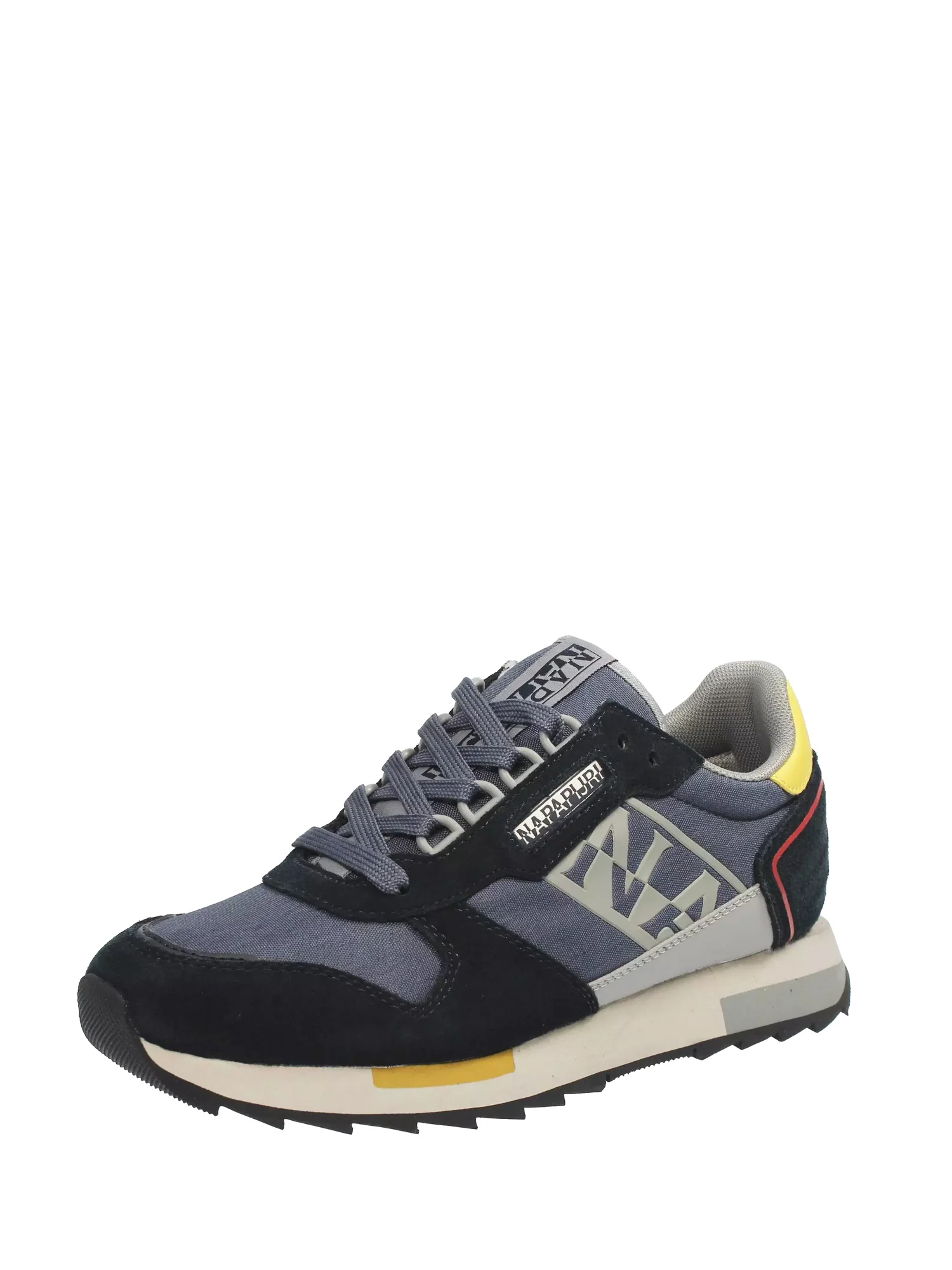 Napapijri Sneakers Uomo | NP0A4IJI - Image 13