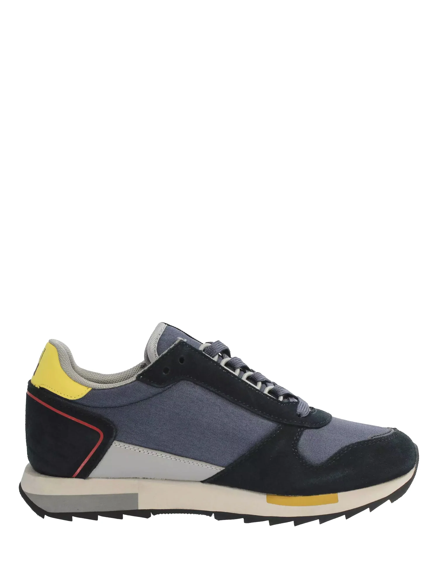 Napapijri Sneakers Uomo | NP0A4IJI - Image 15